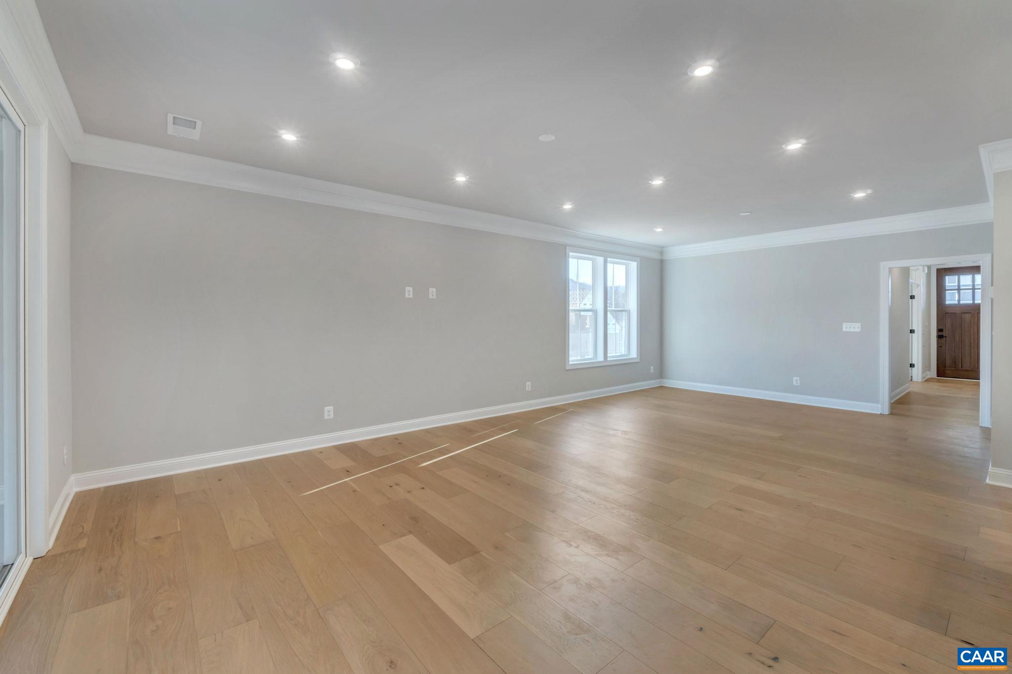 51b Farrow Dr