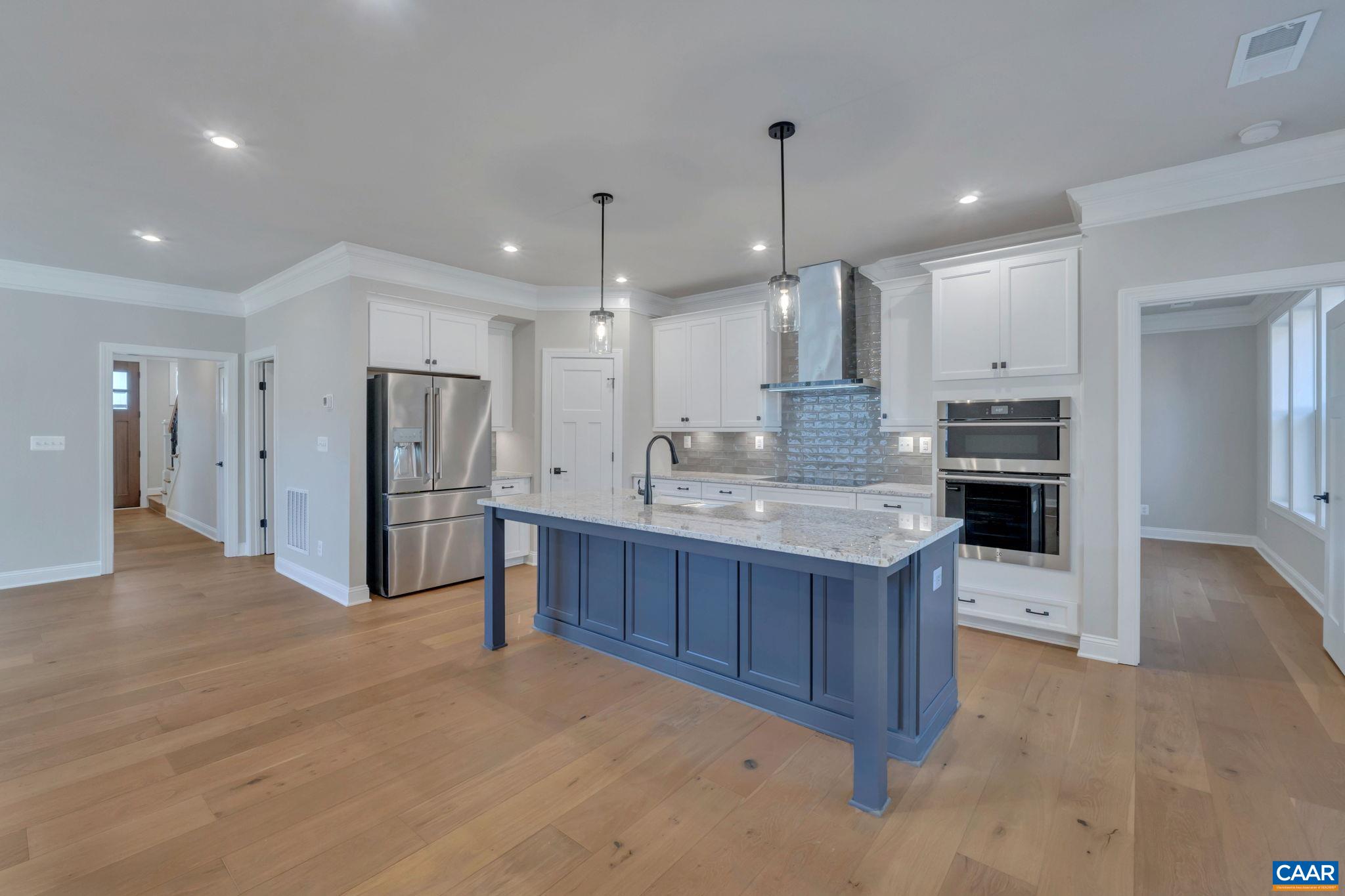 51b Farrow Dr