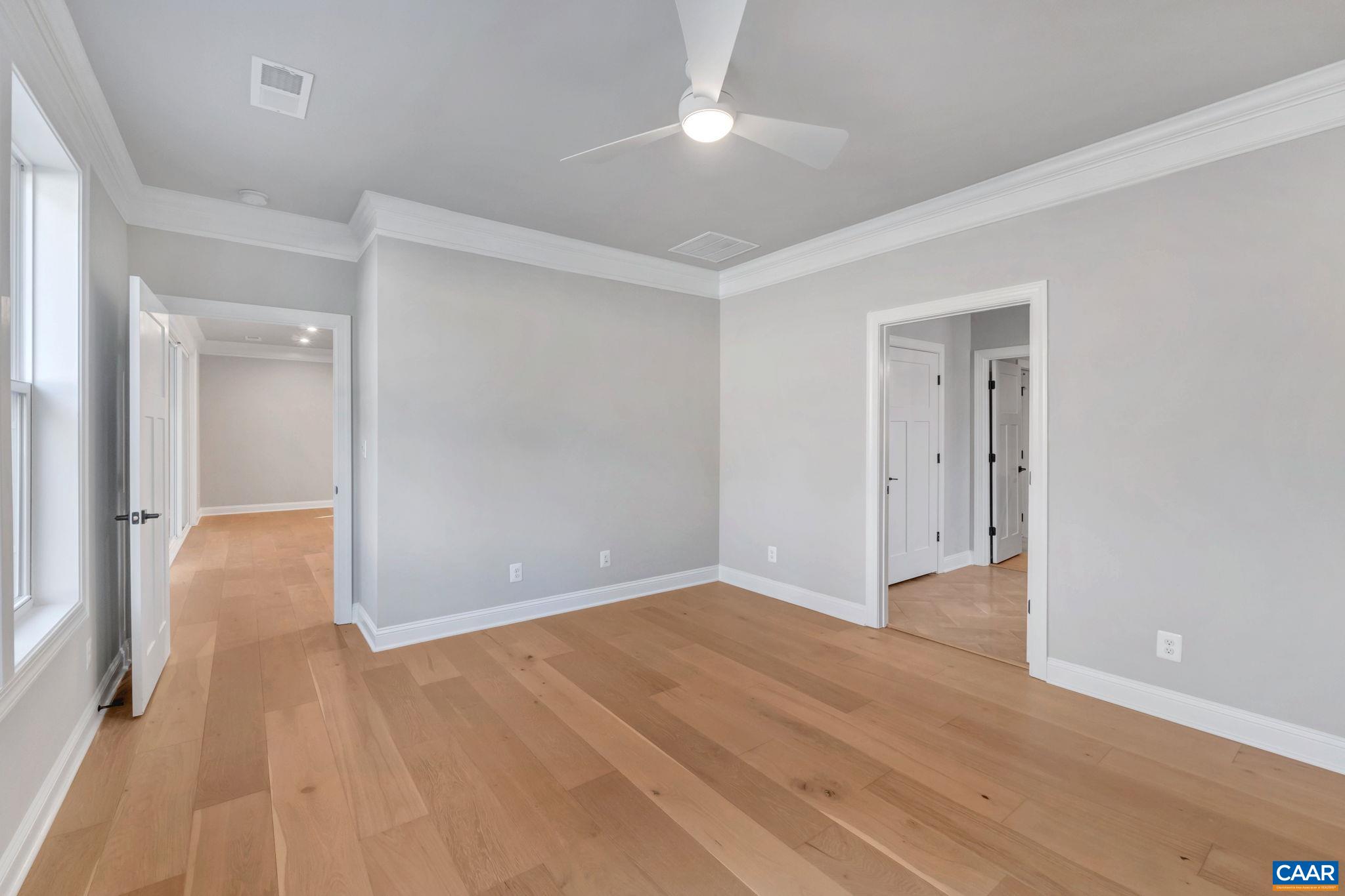 51b Farrow Dr