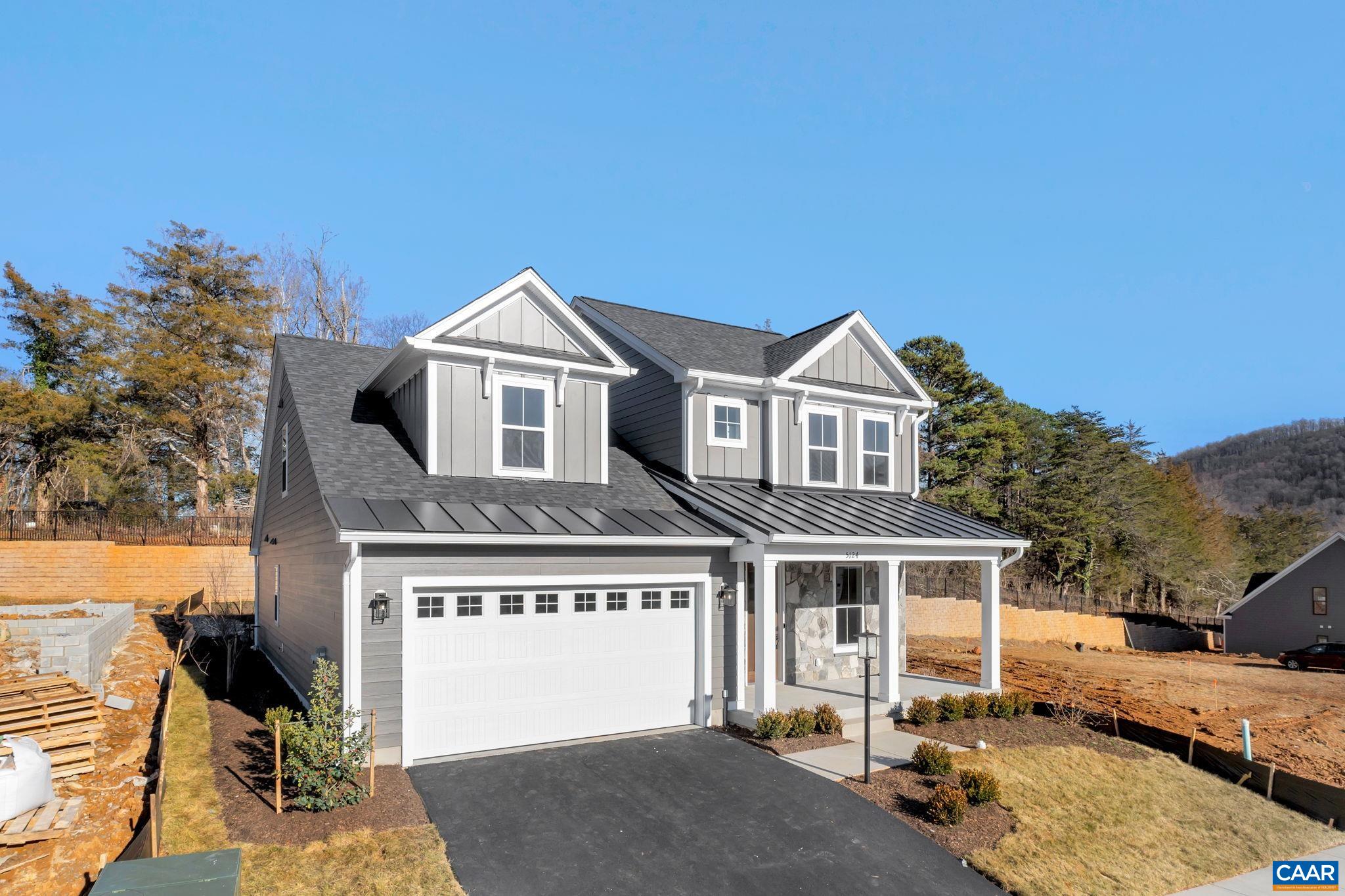 51b Farrow Dr
