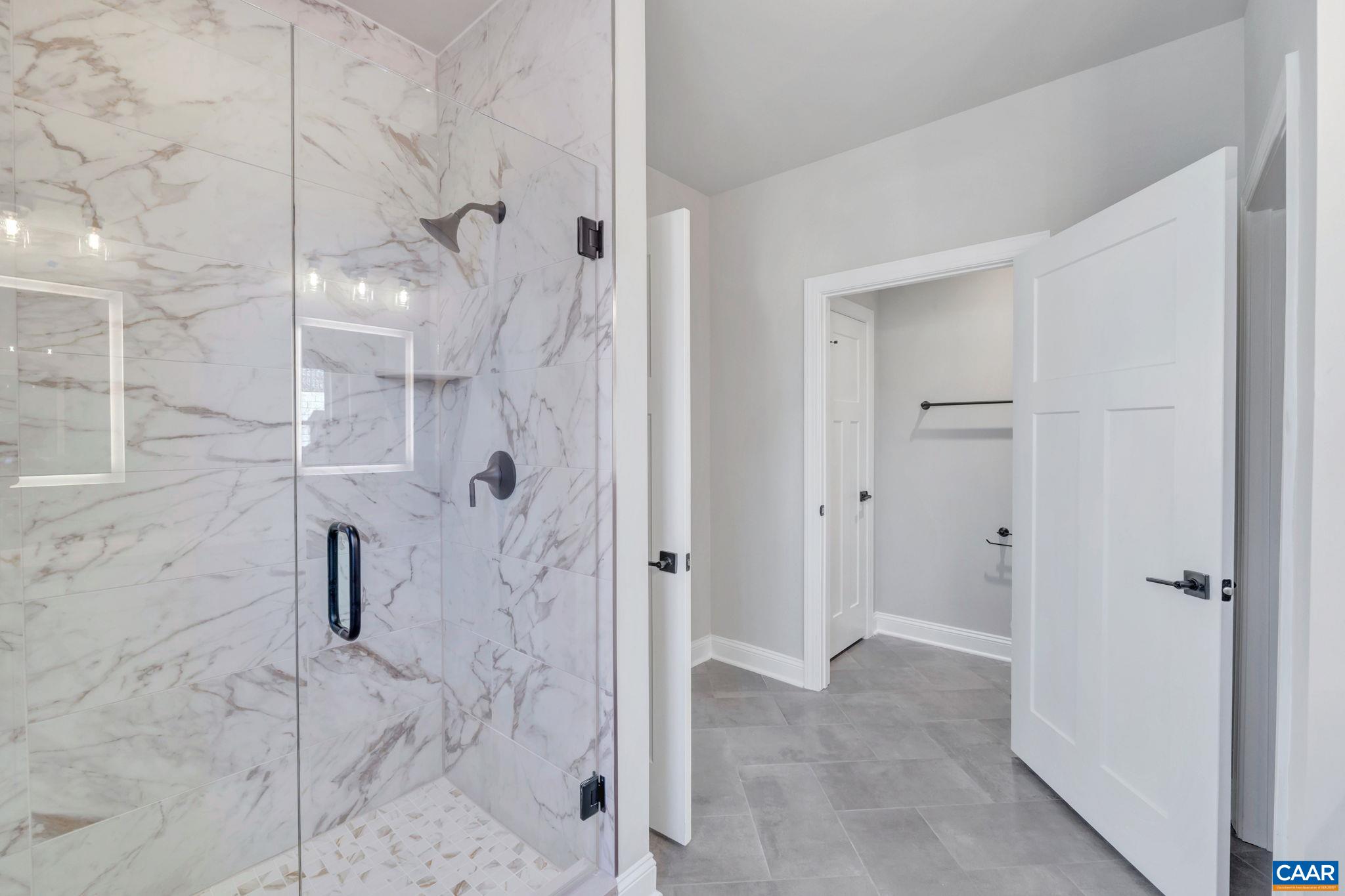 51b Farrow Dr