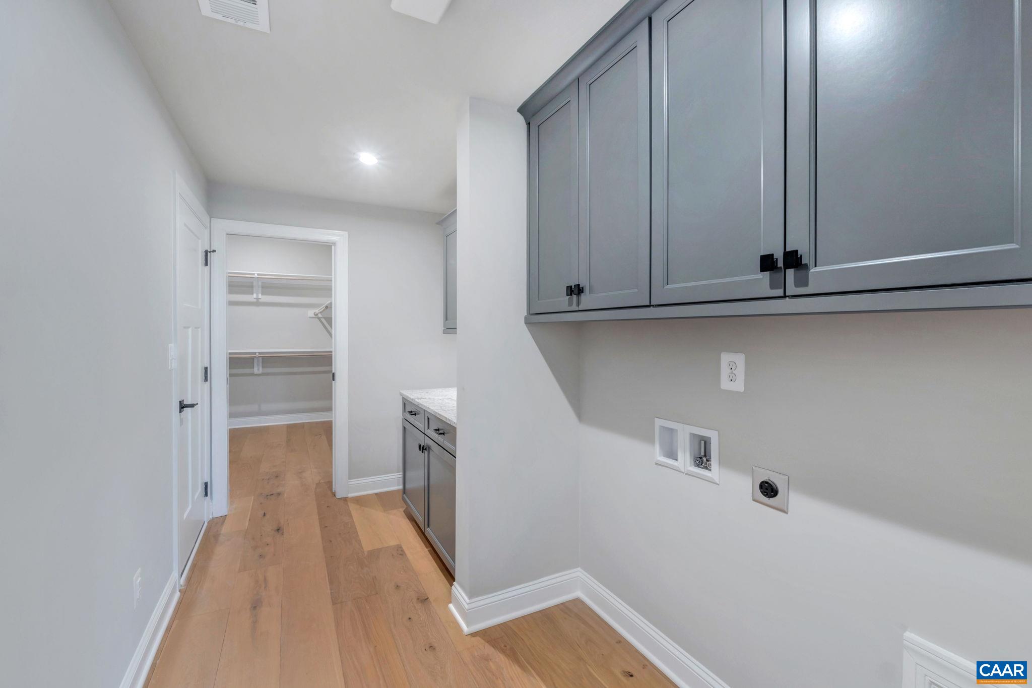 51b Farrow Dr
