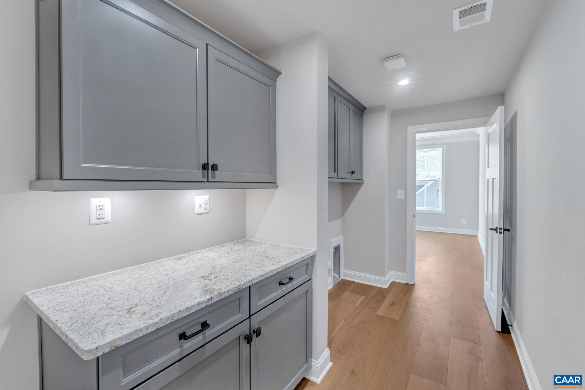 51b Farrow Dr