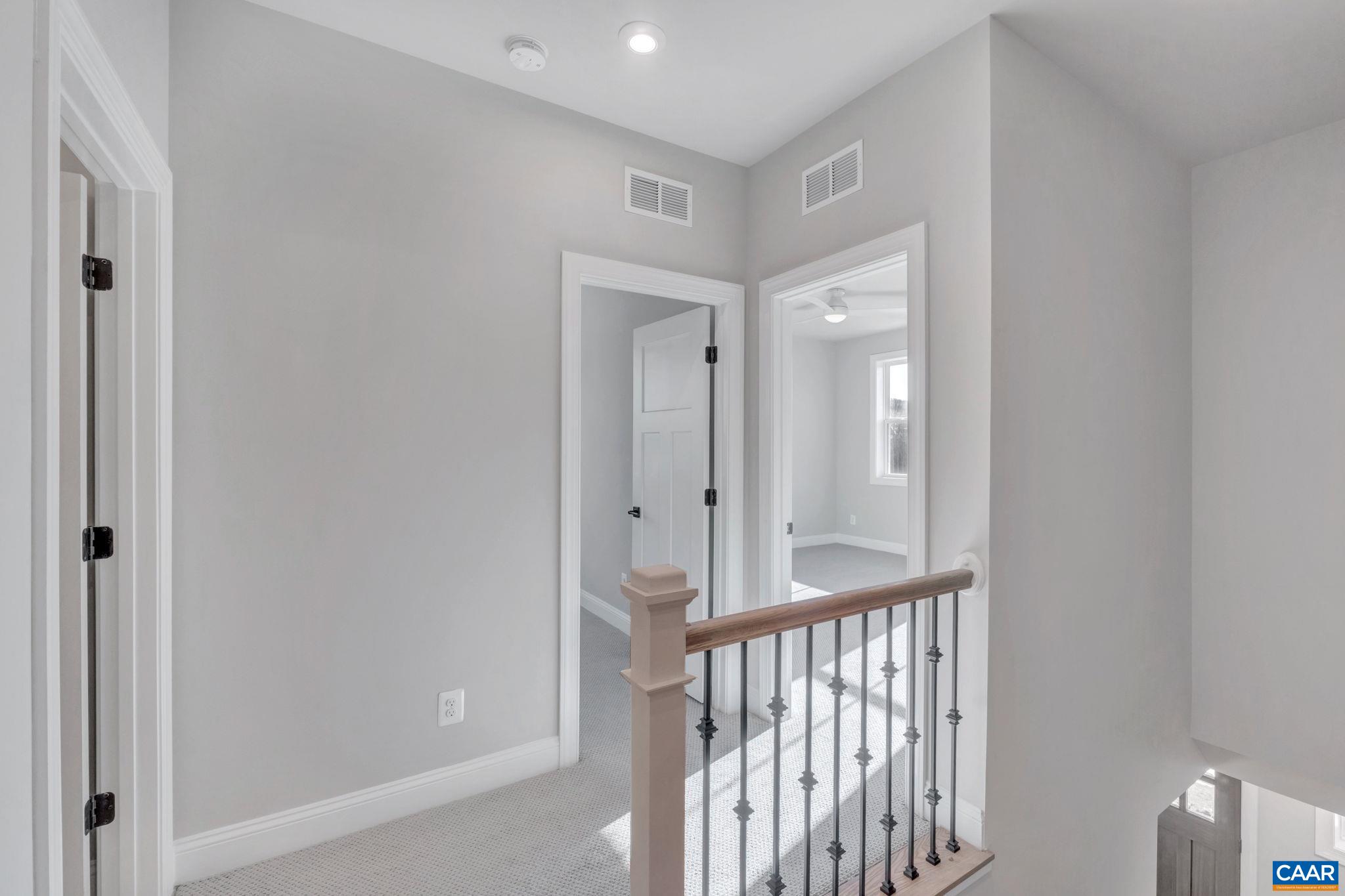 51b Farrow Dr