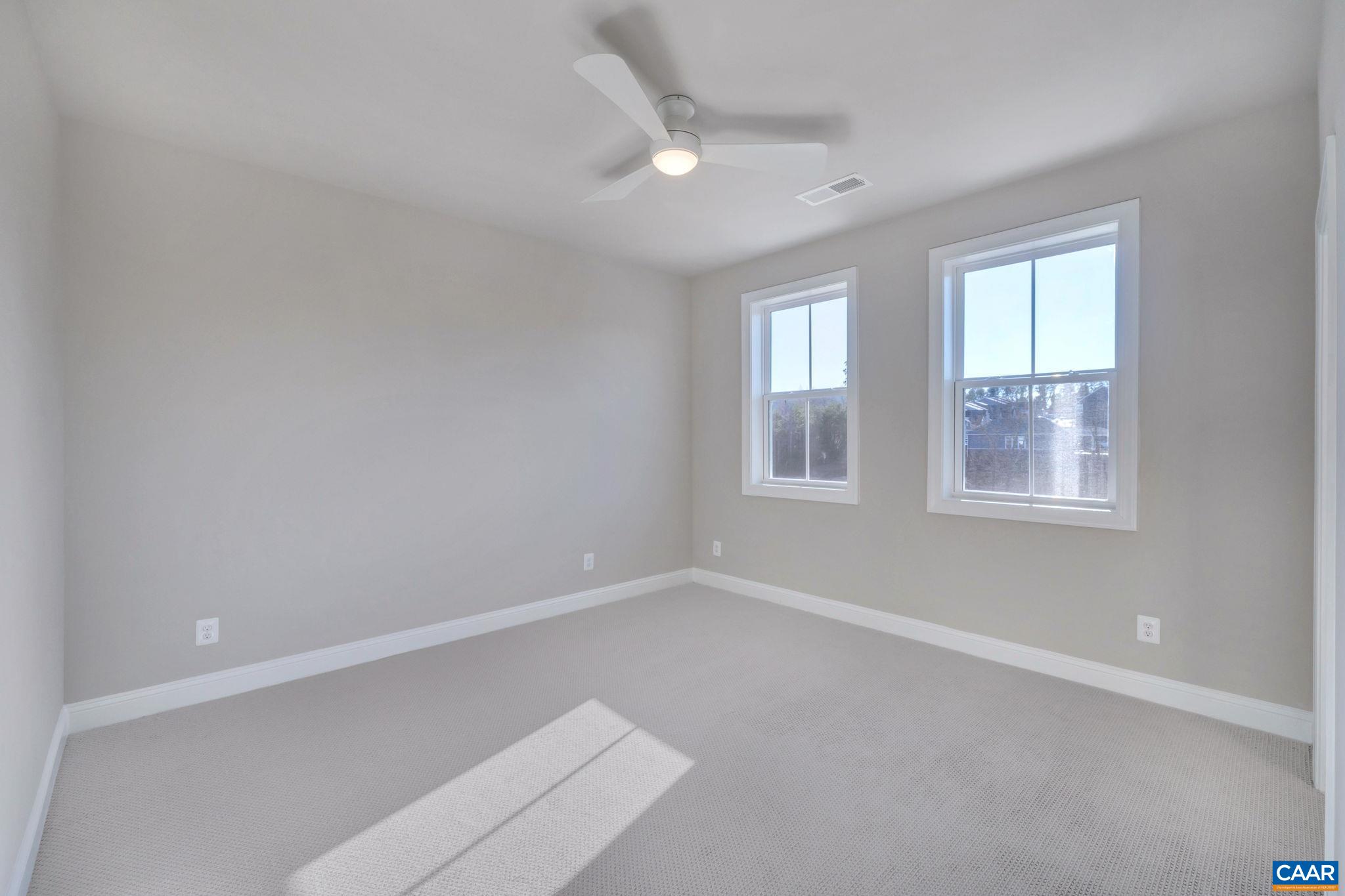 51b Farrow Dr