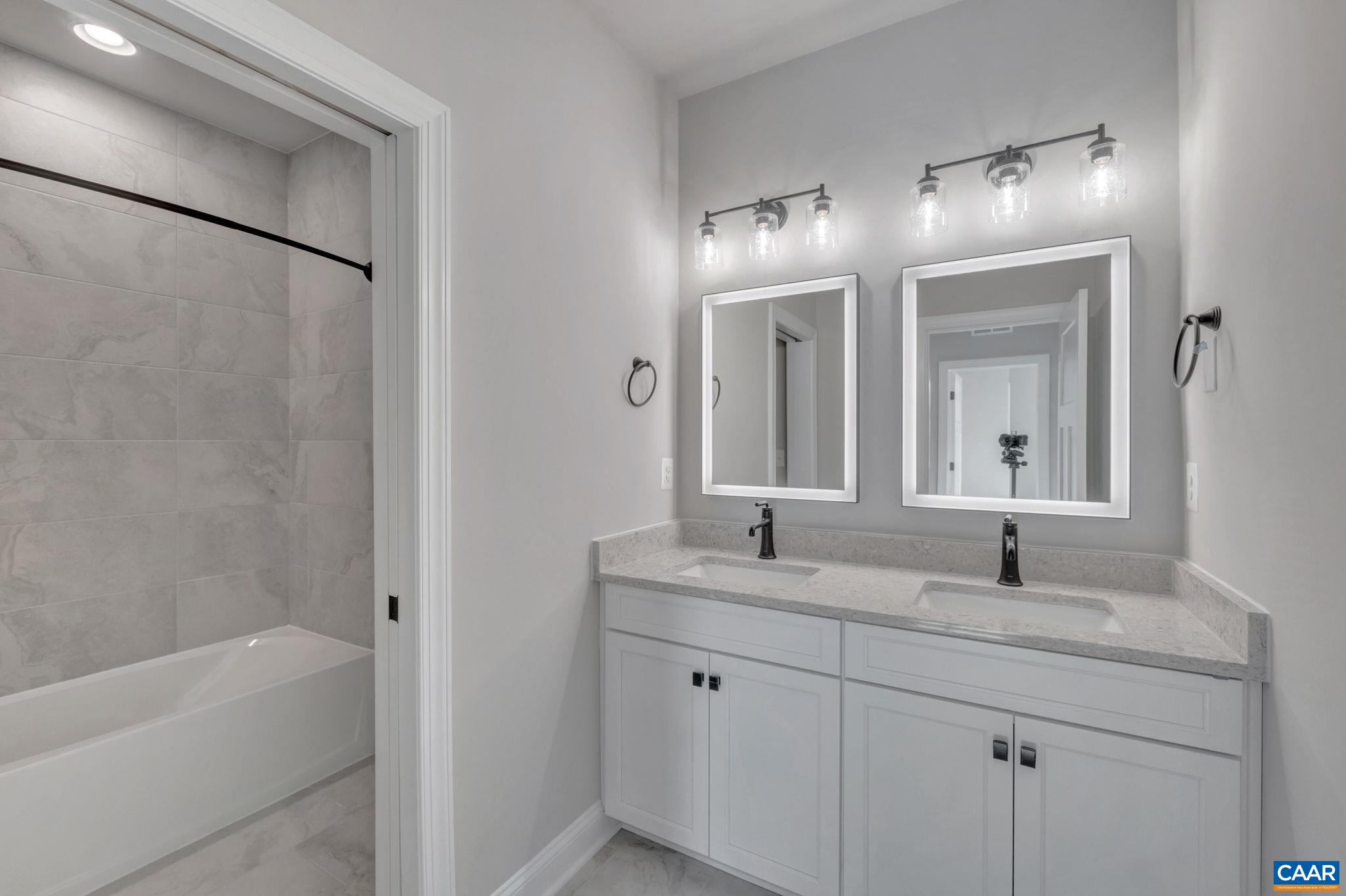 51b Farrow Dr