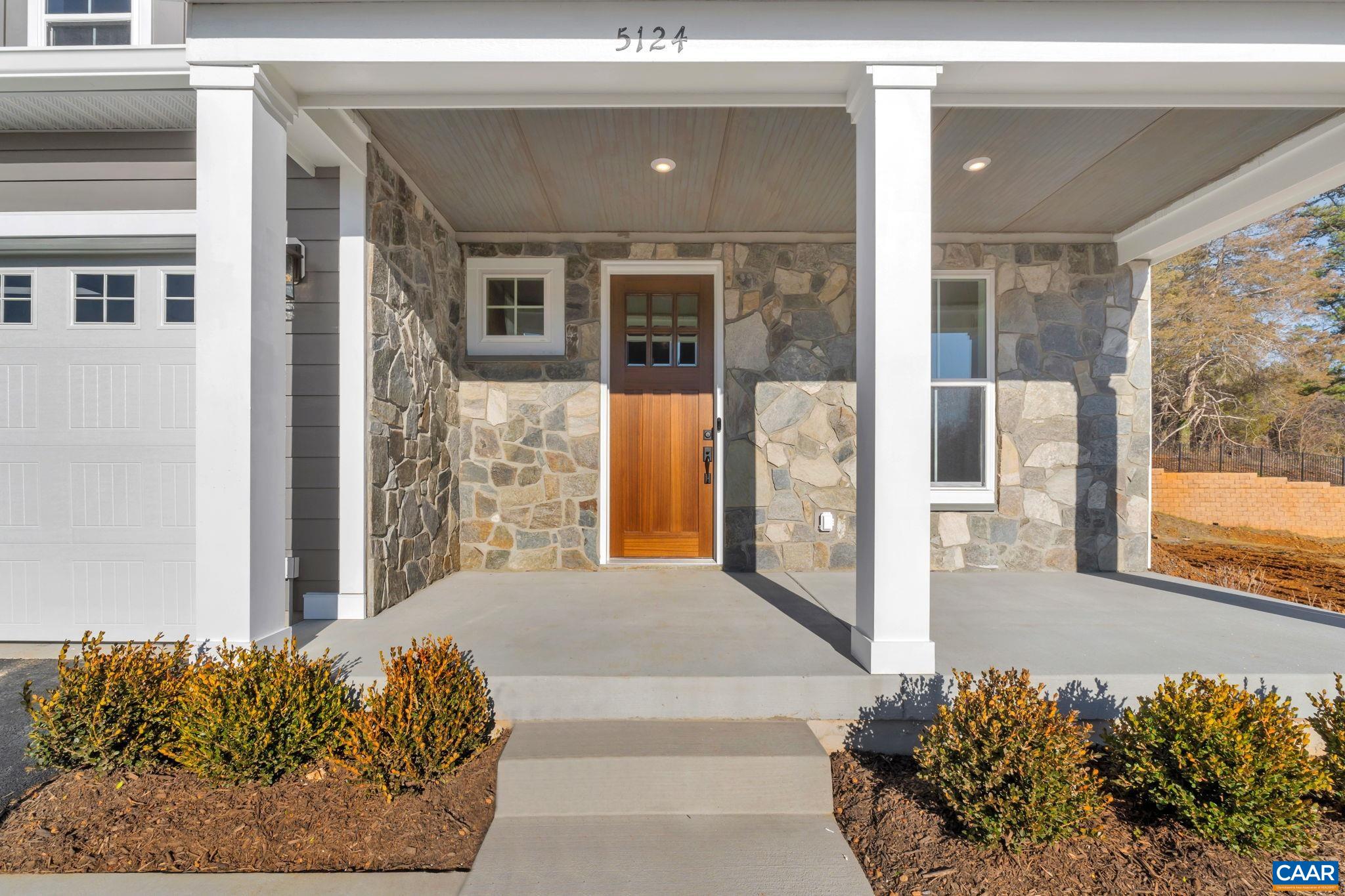 51b Farrow Dr