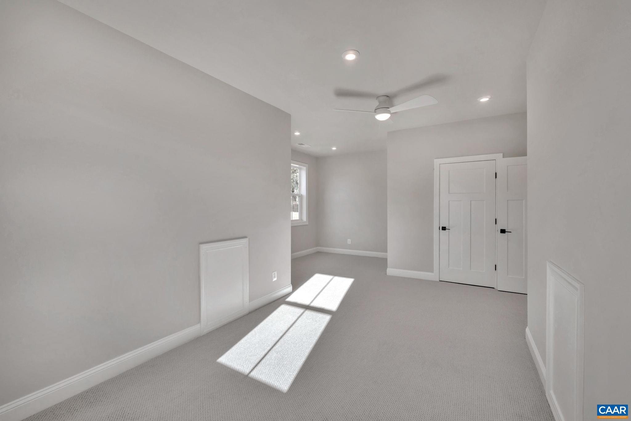 51b Farrow Dr