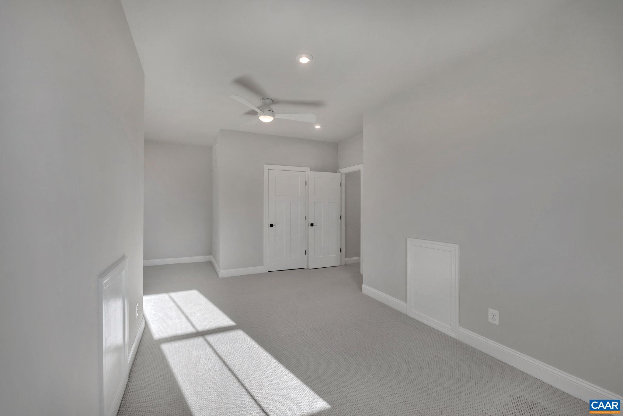 51b Farrow Dr