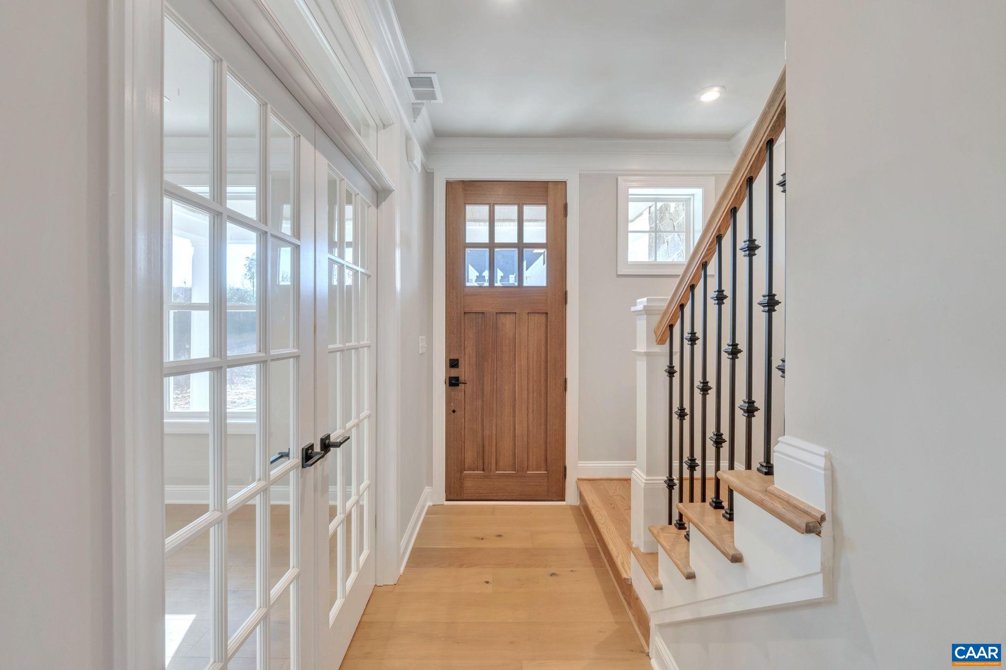 51b Farrow Dr