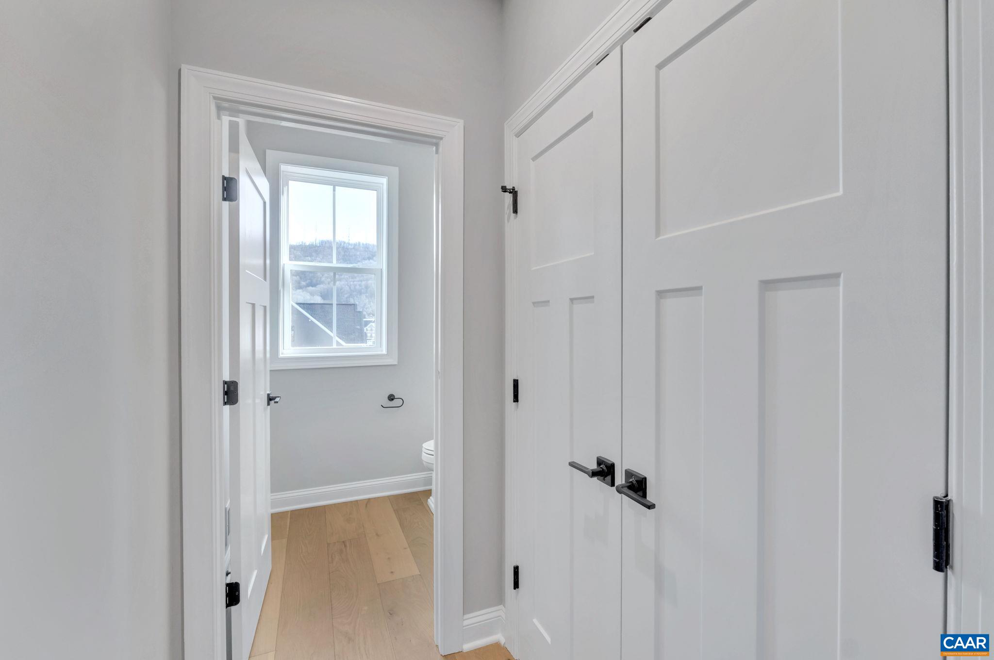 51b Farrow Dr