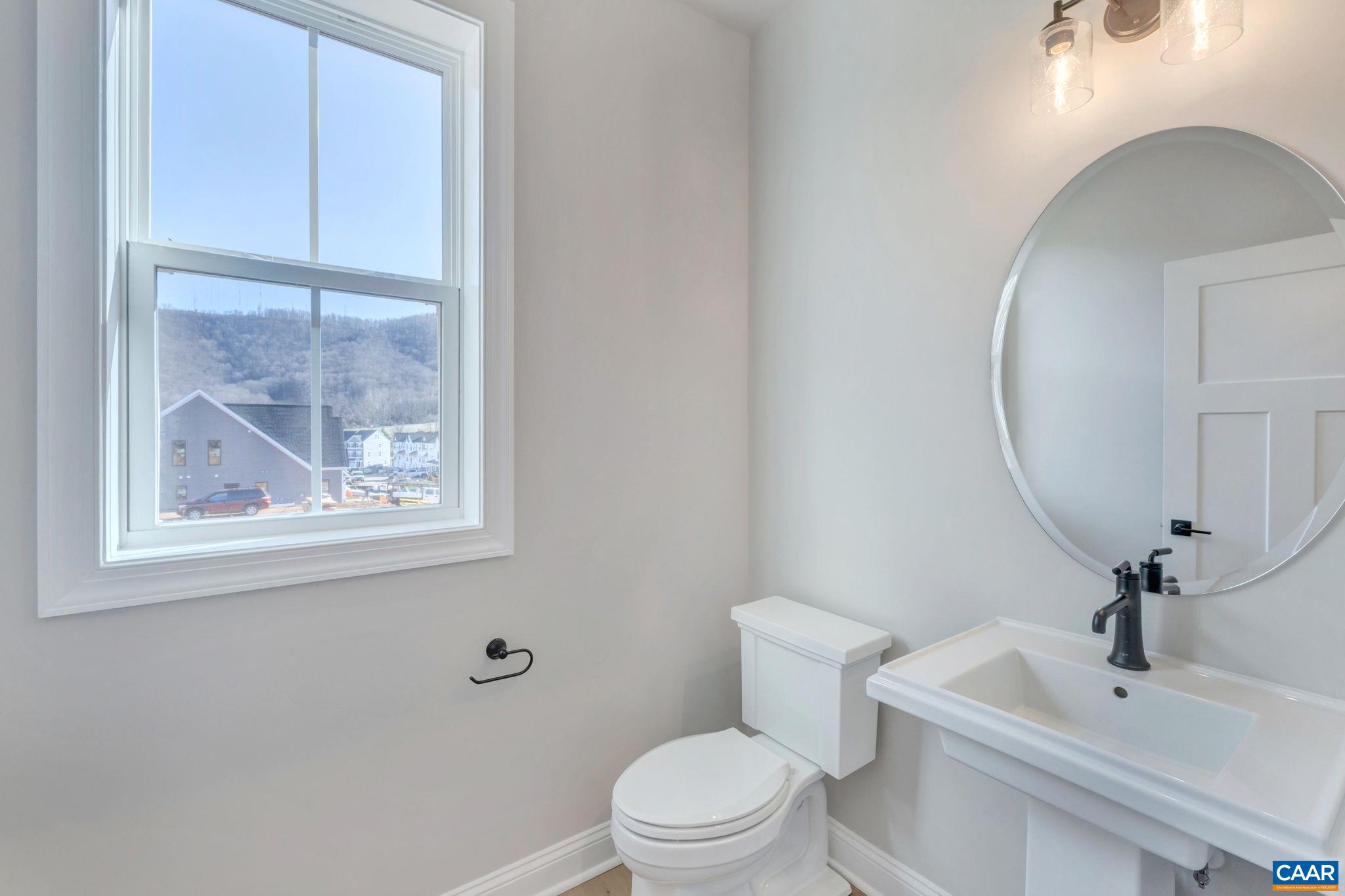 51b Farrow Dr