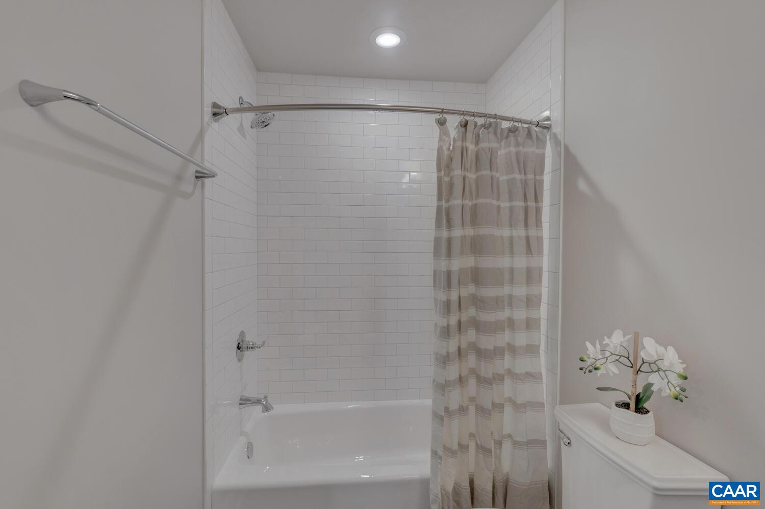 Craig Builders home in North Pointe