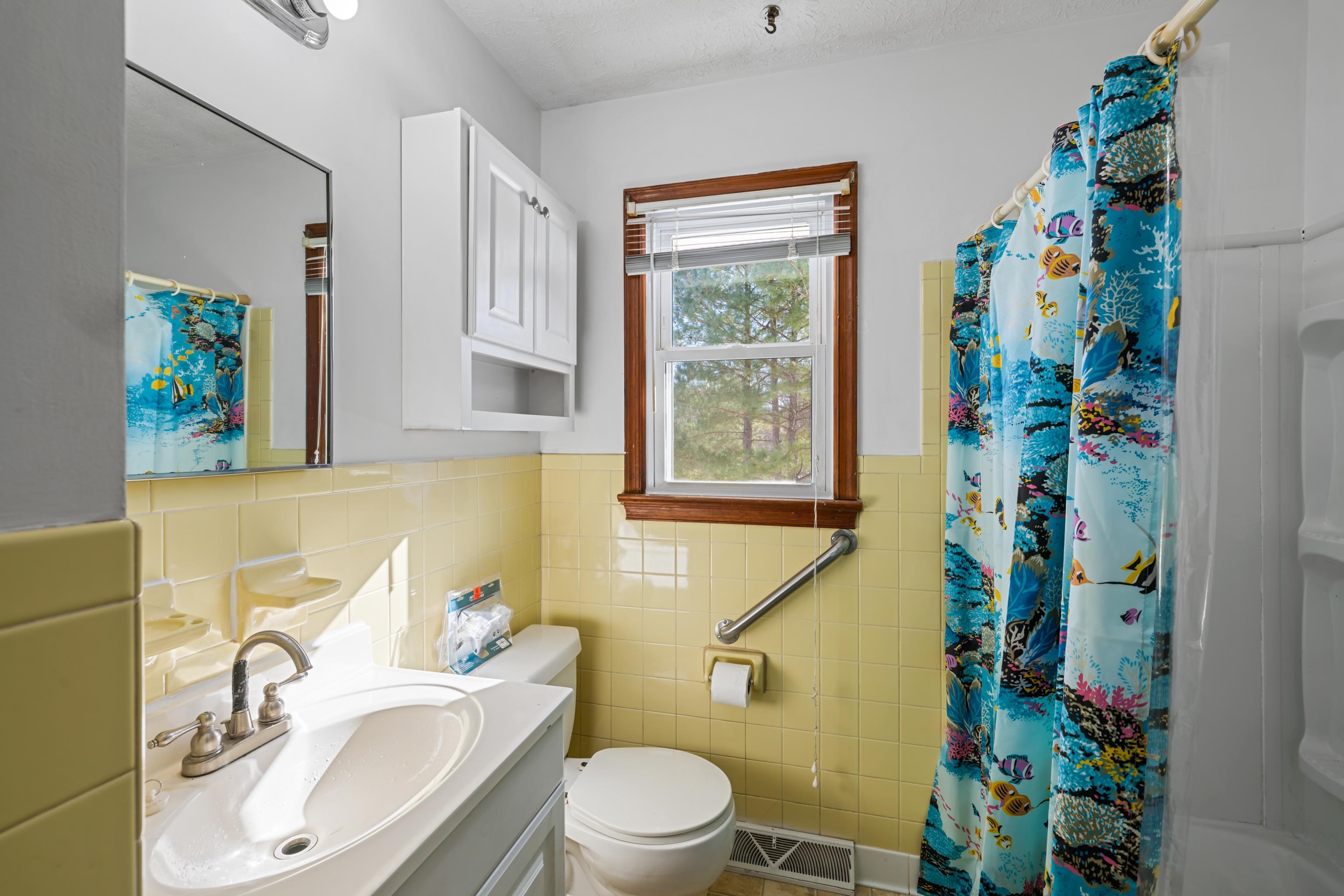 453 Glass Hollow Rd