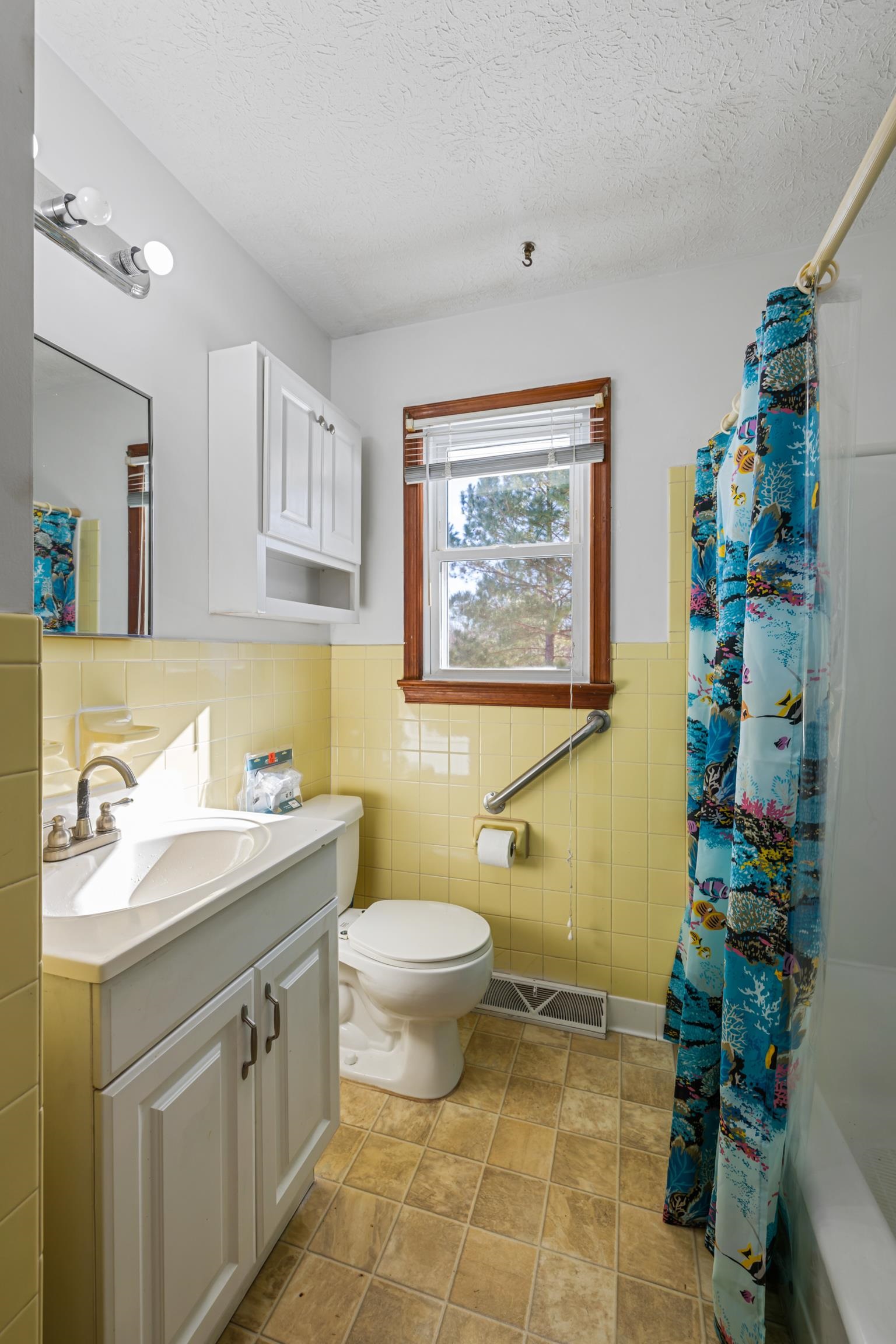 453 Glass Hollow Rd