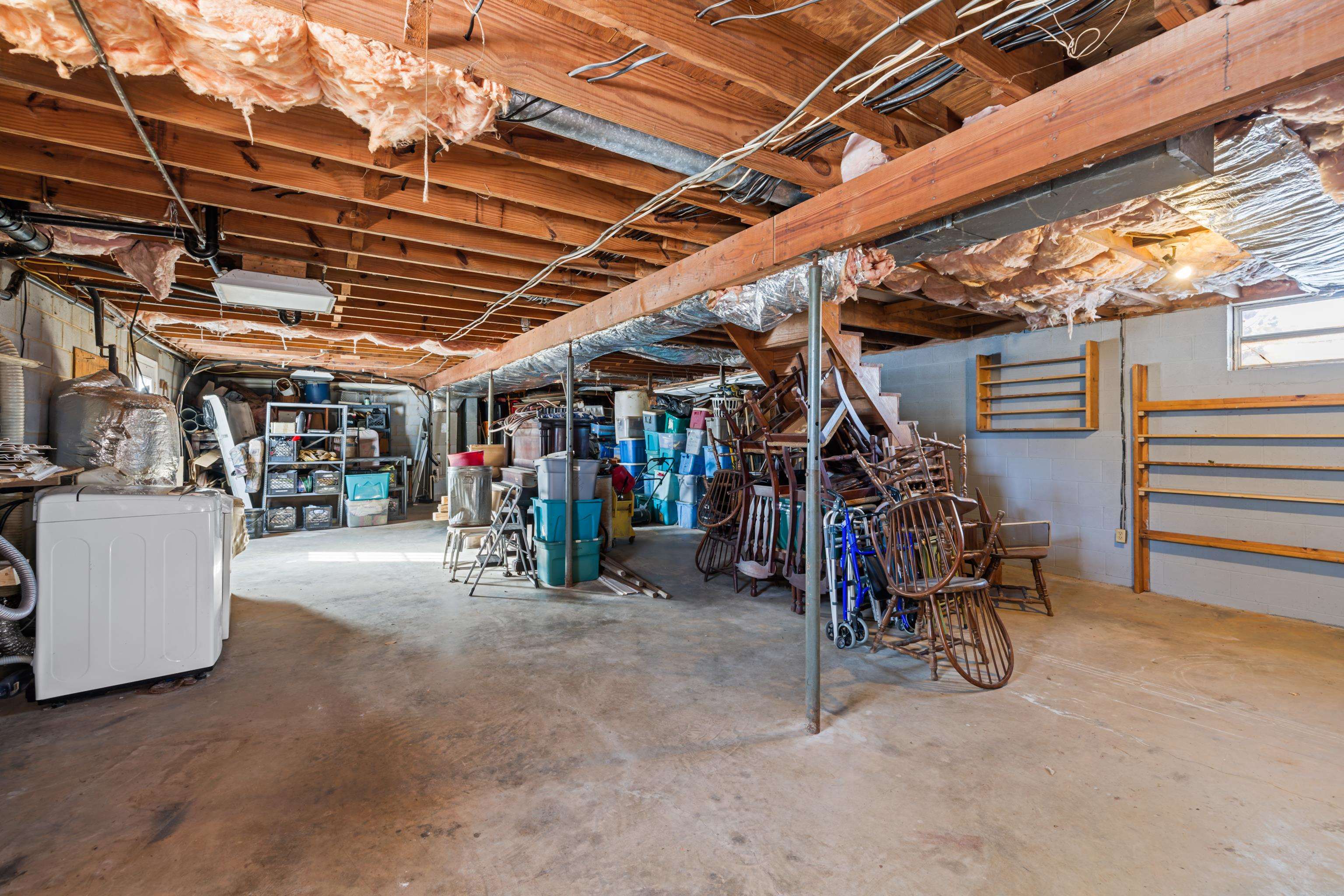 453 Glass Hollow Rd