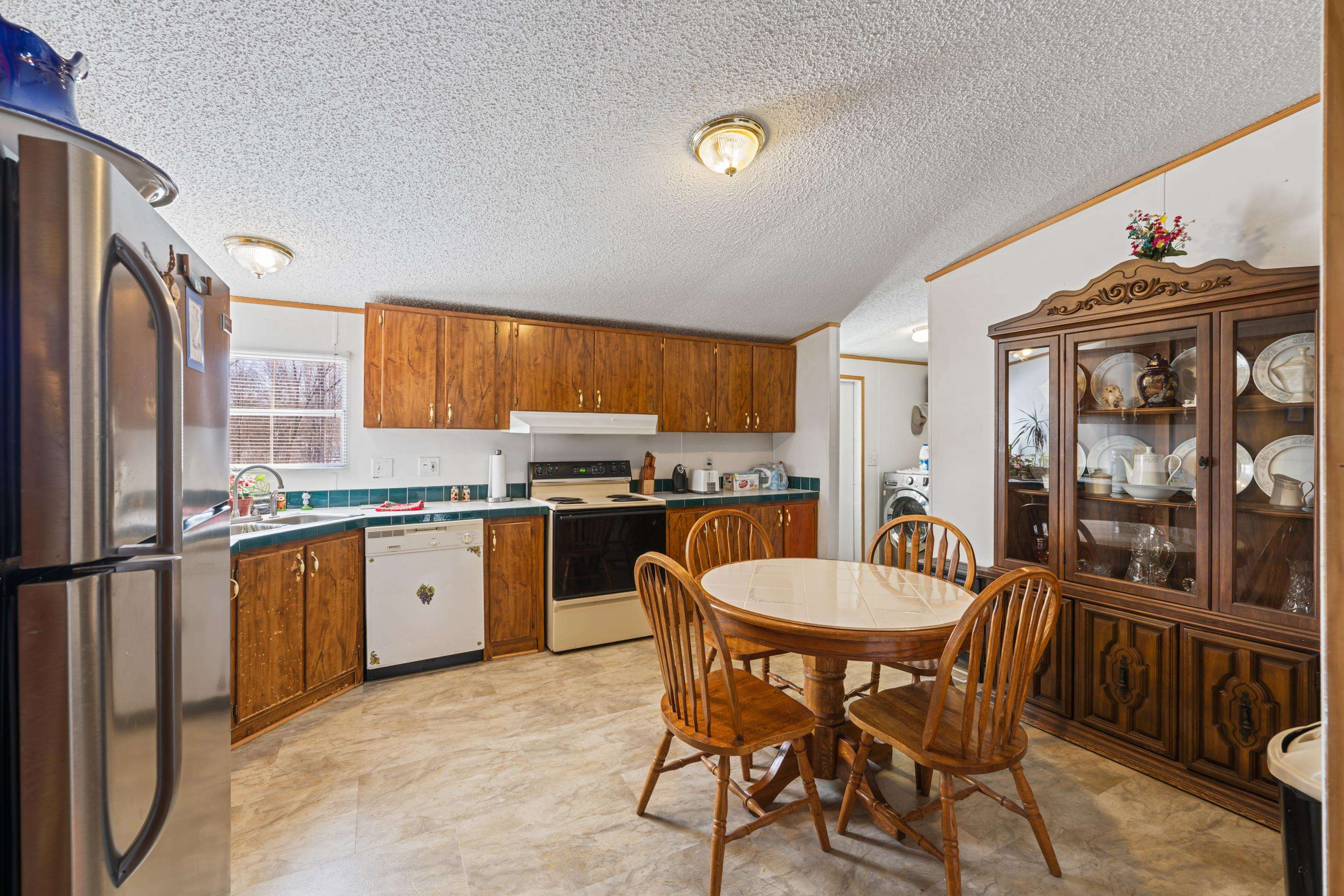 453 Glass Hollow Rd