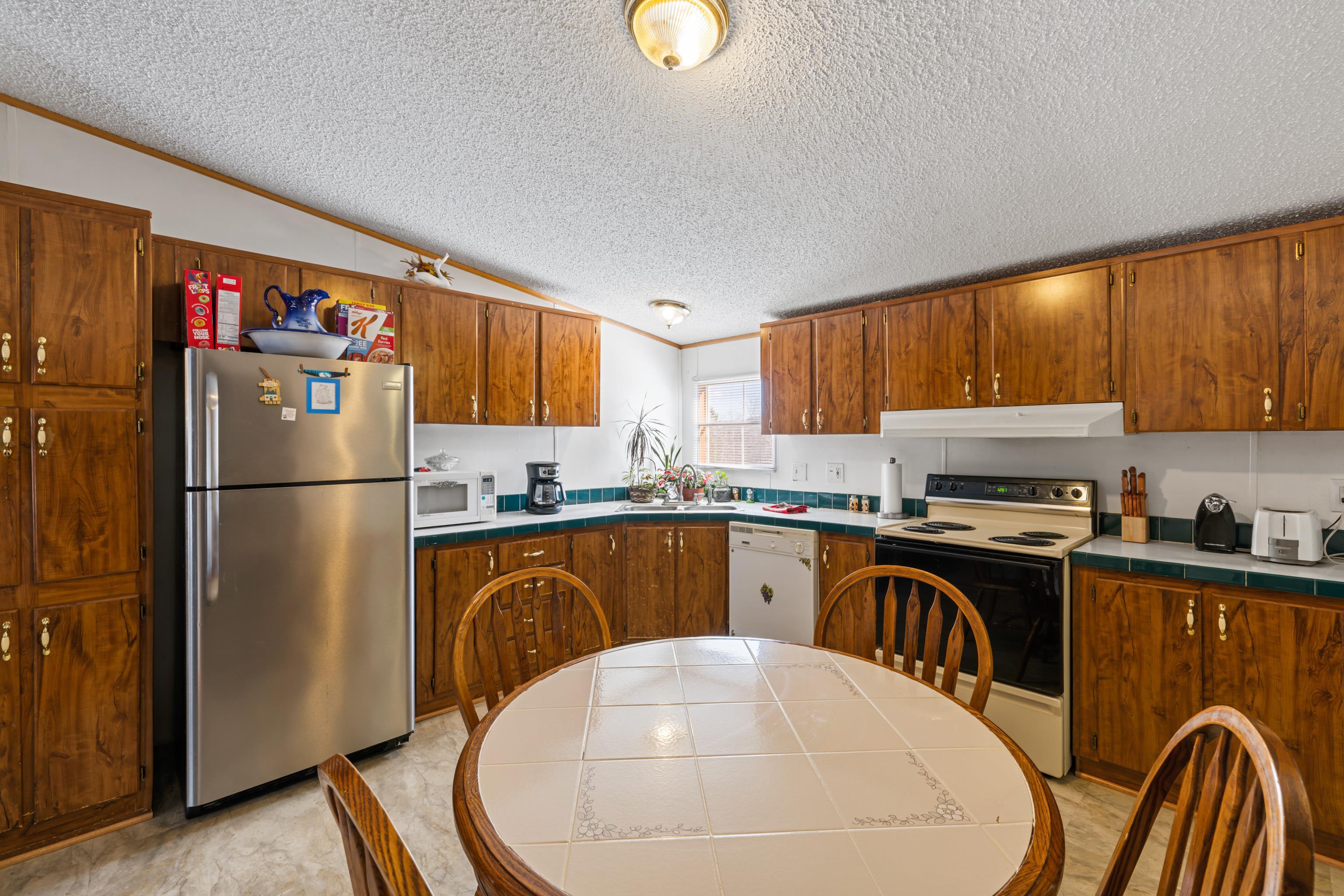 453 Glass Hollow Rd