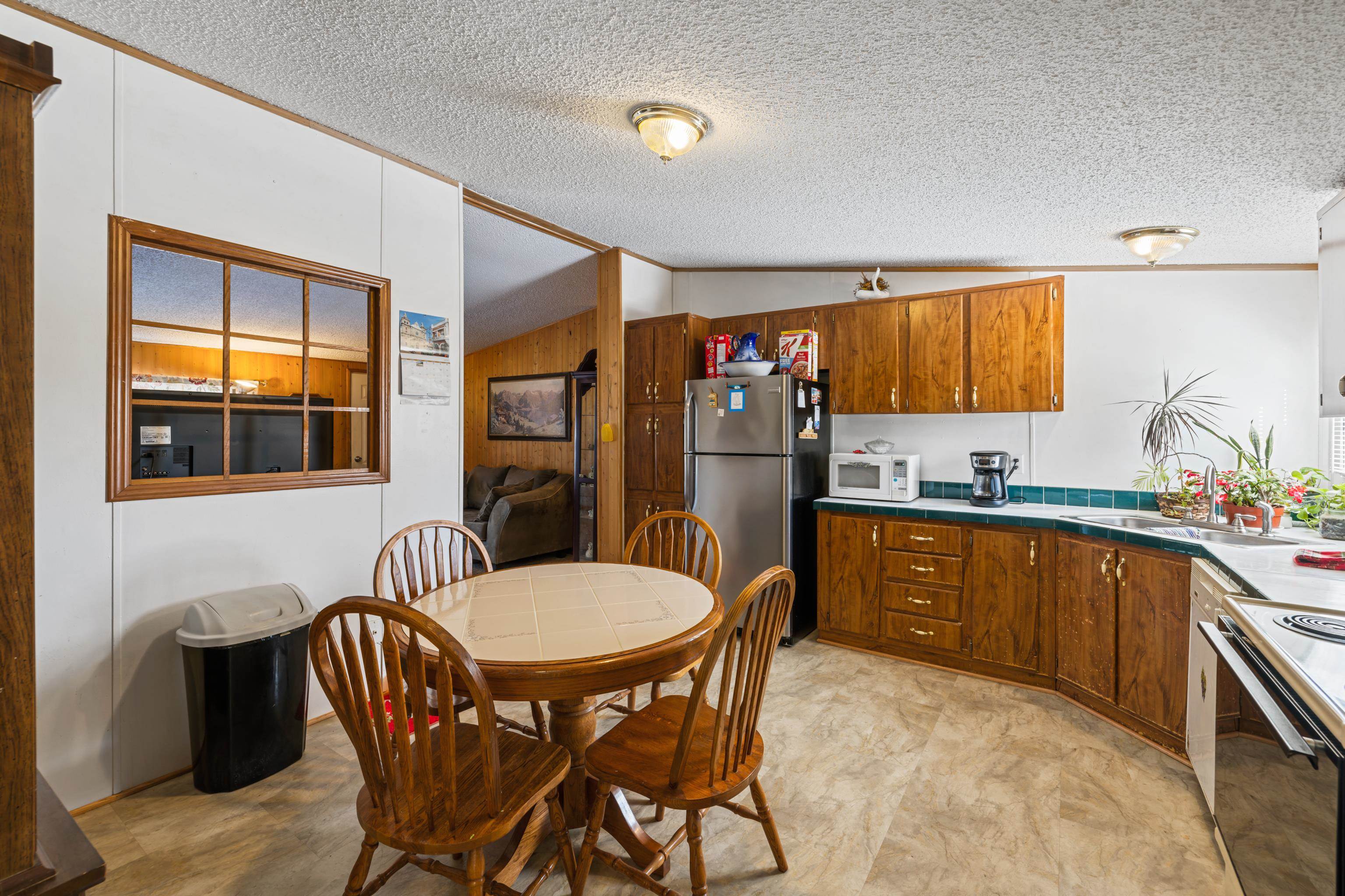 453 Glass Hollow Rd