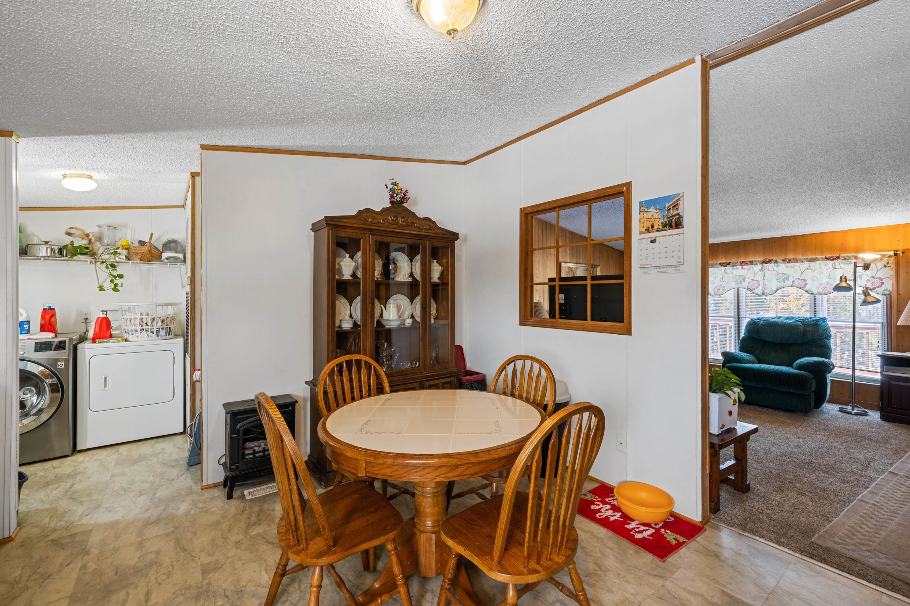 453 Glass Hollow Rd