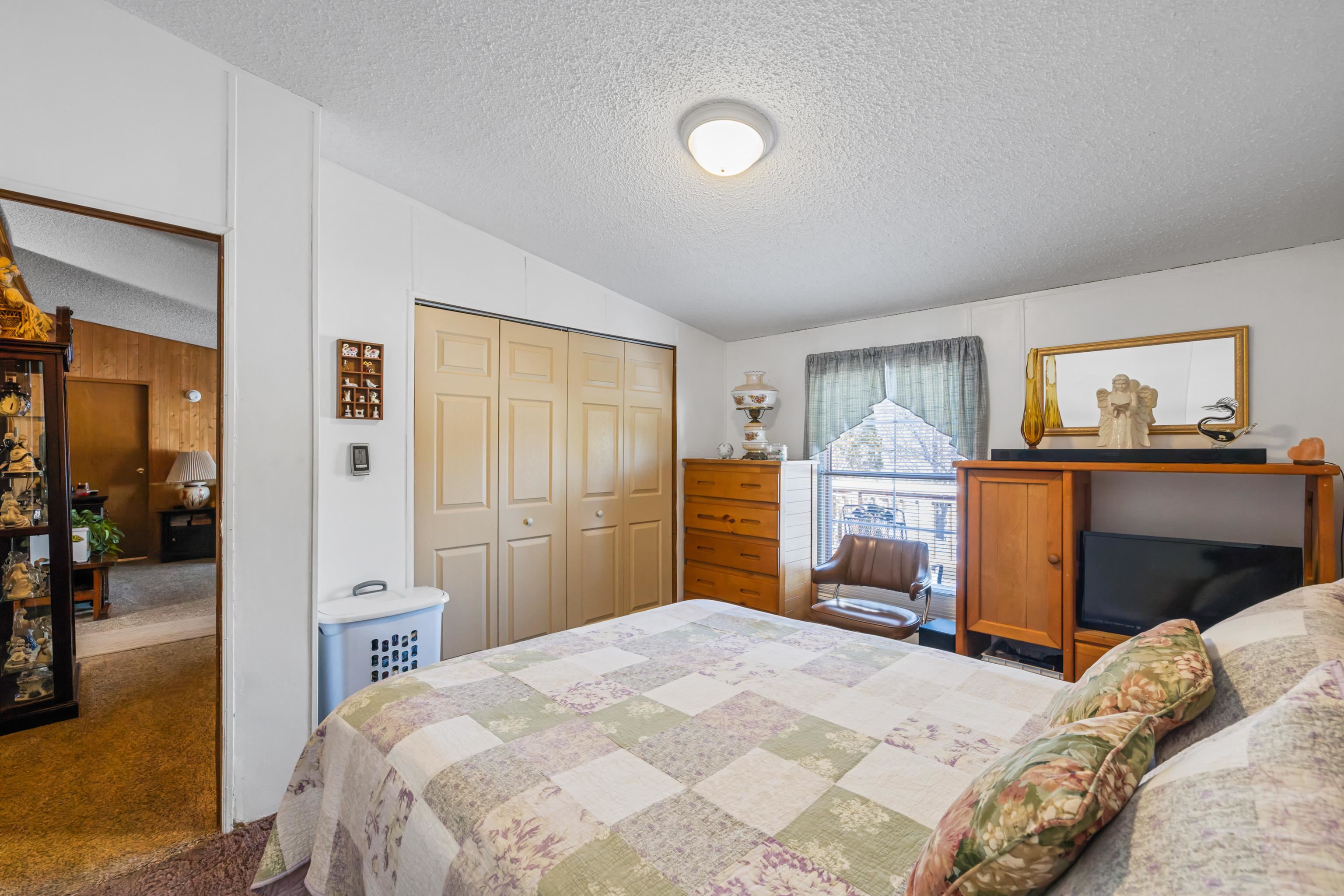 453 Glass Hollow Rd