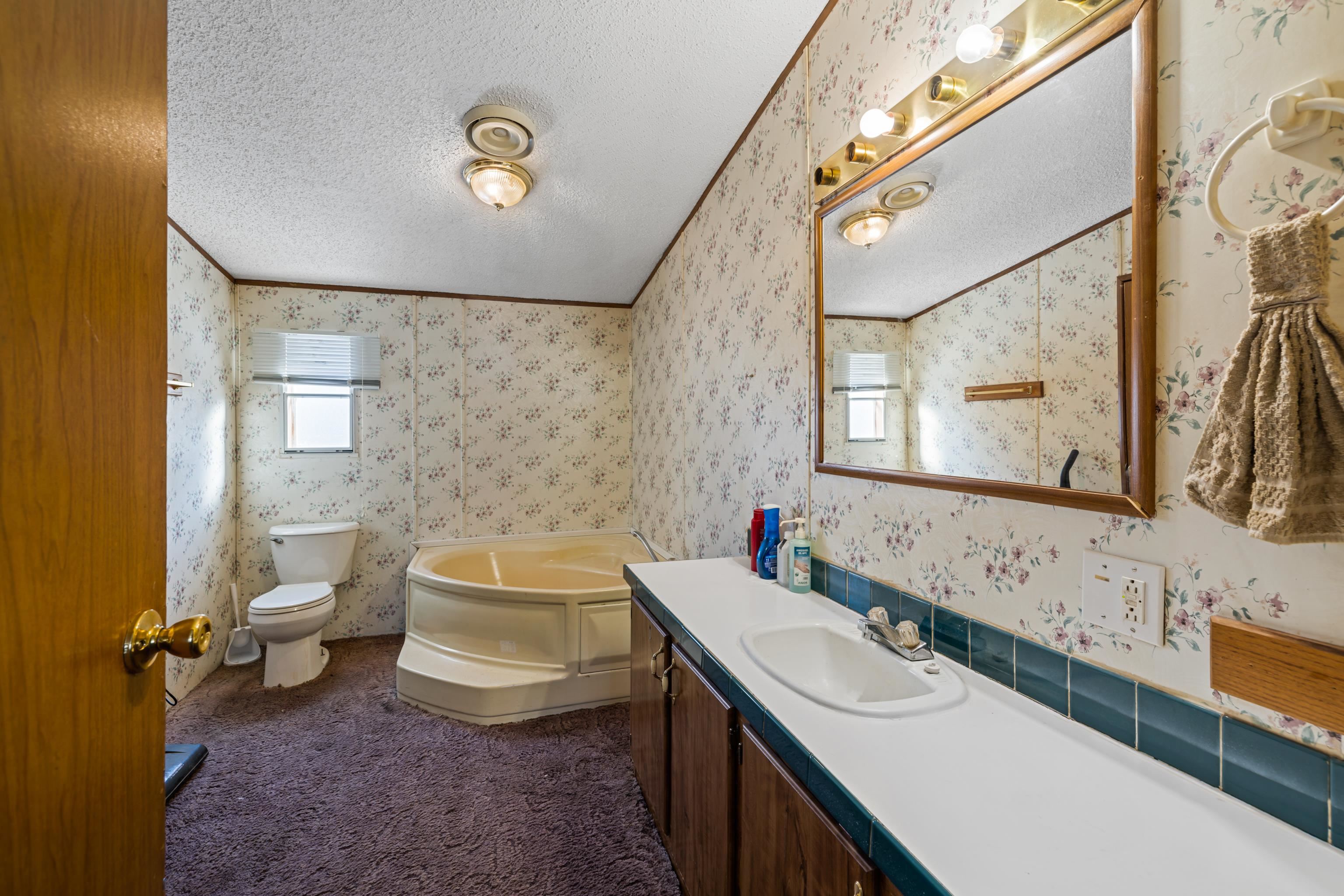 453 Glass Hollow Rd