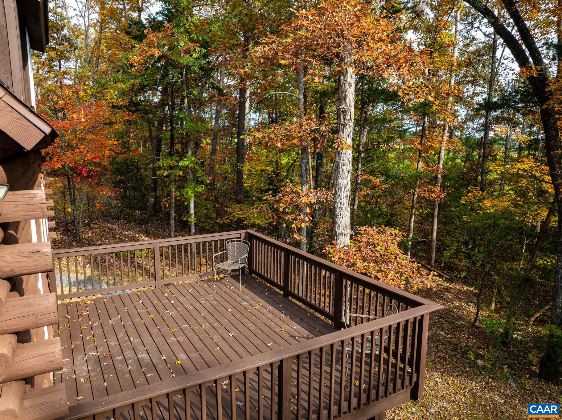 2395 Mountain Brook Dr