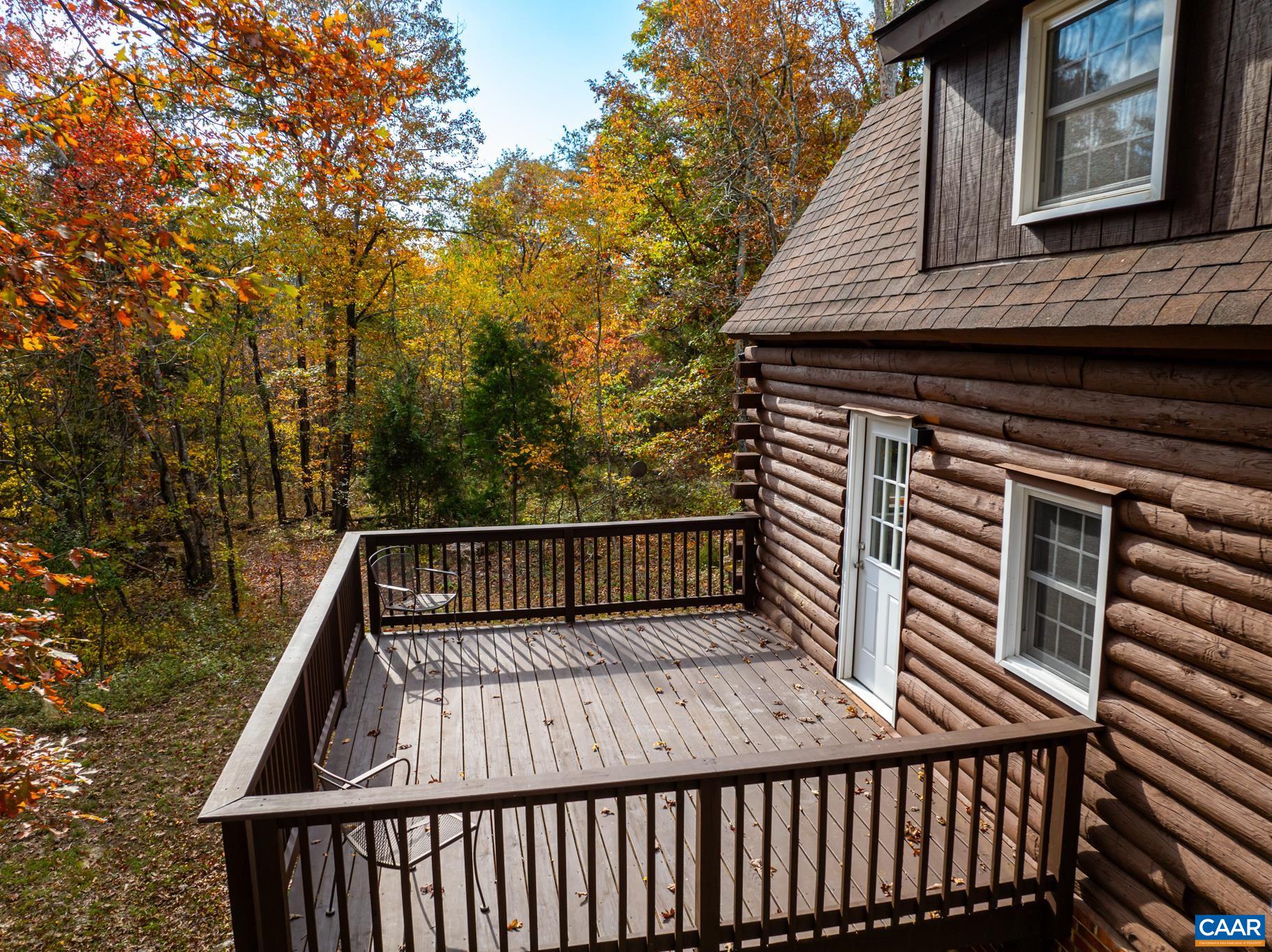 2395 Mountain Brook Dr