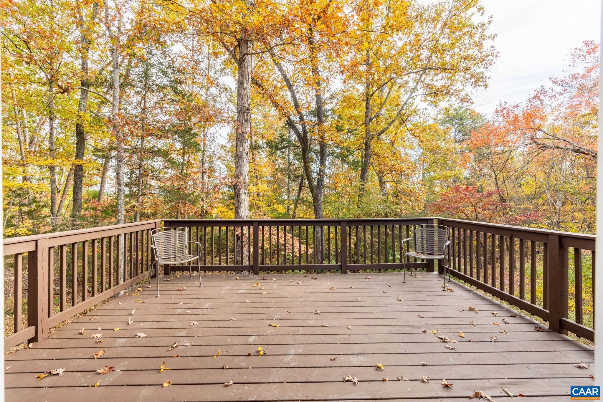 2395 Mountain Brook Dr
