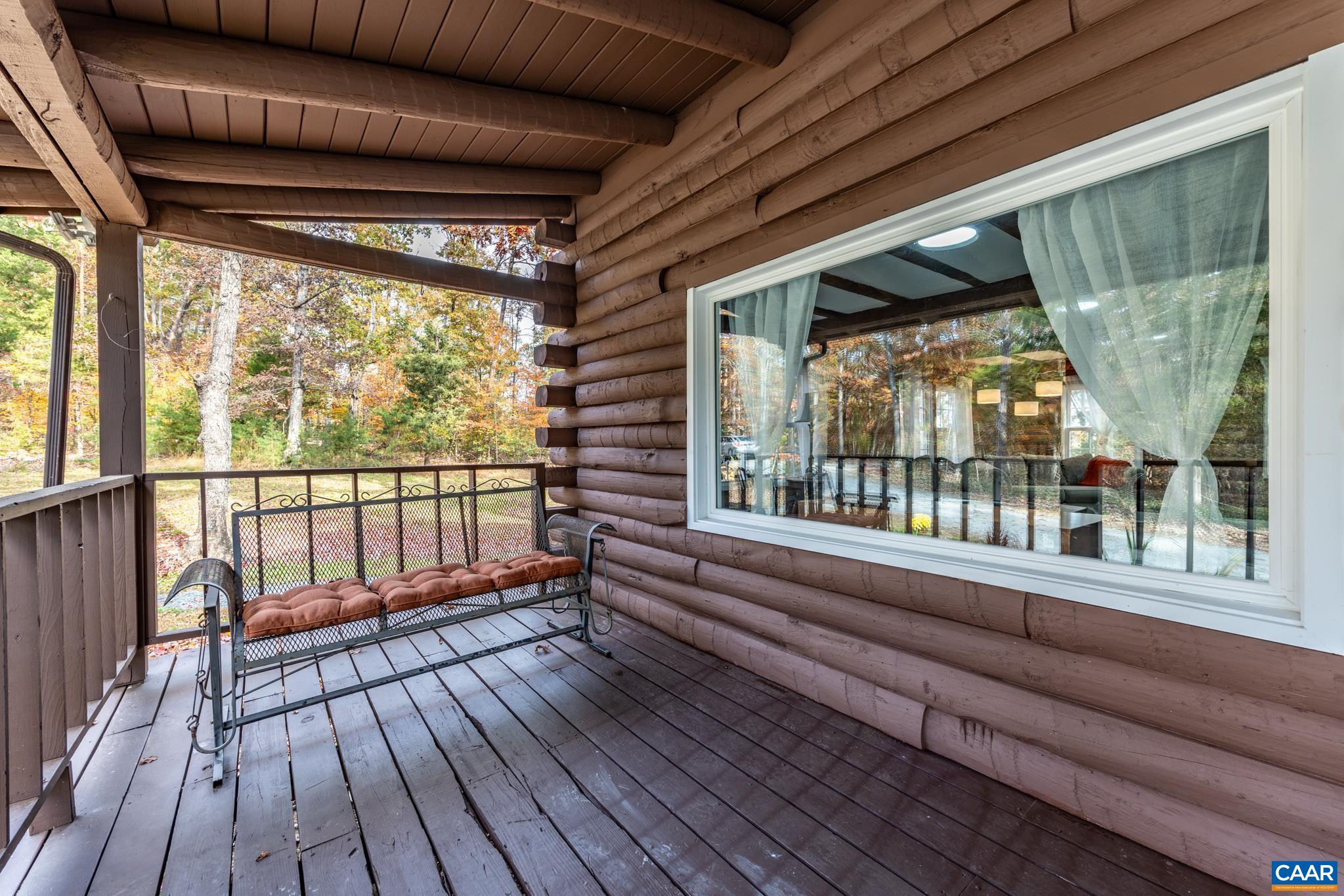 2395 Mountain Brook Dr