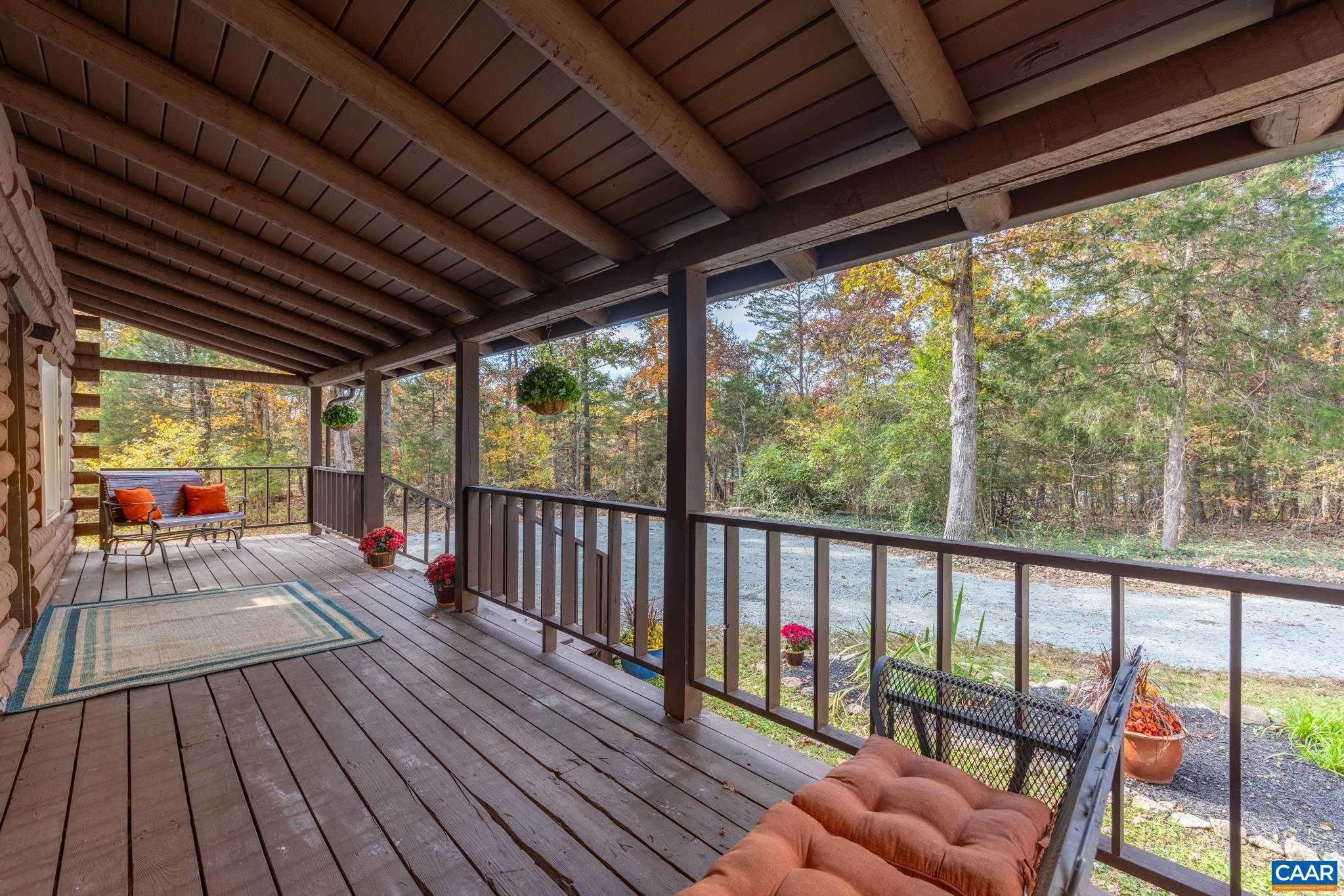 2395 Mountain Brook Dr