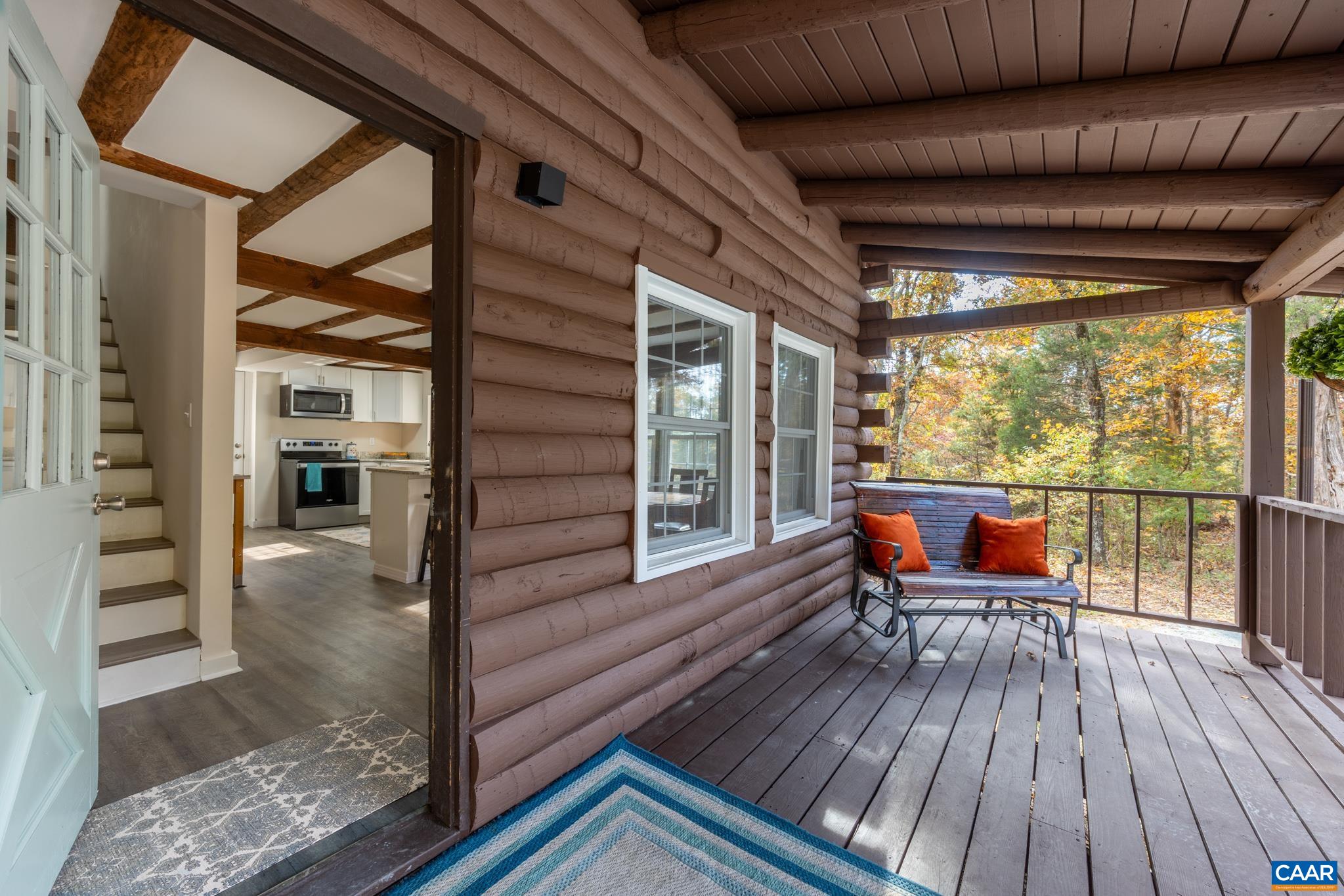 2395 Mountain Brook Dr