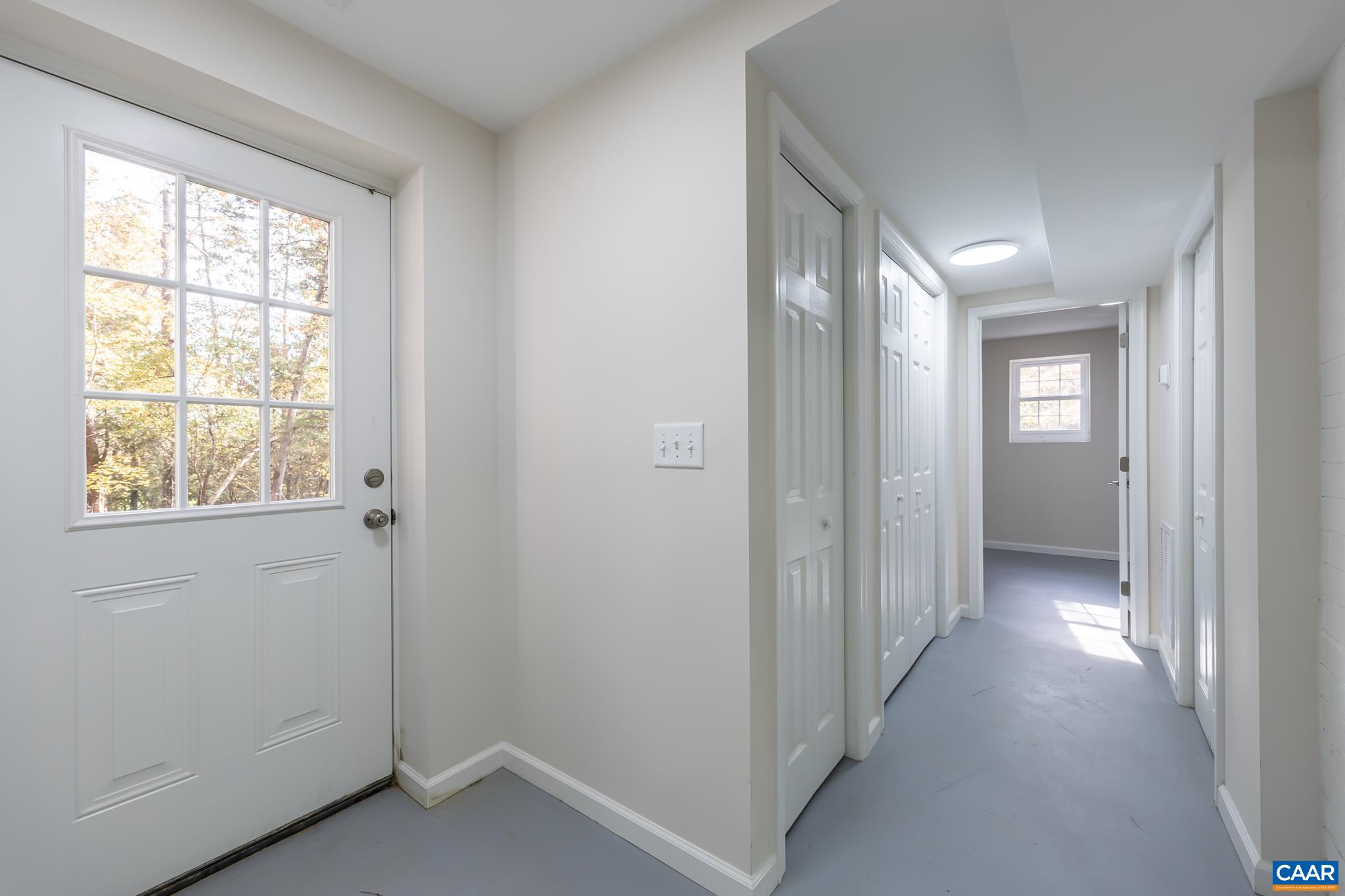 2395 Mountain Brook Dr