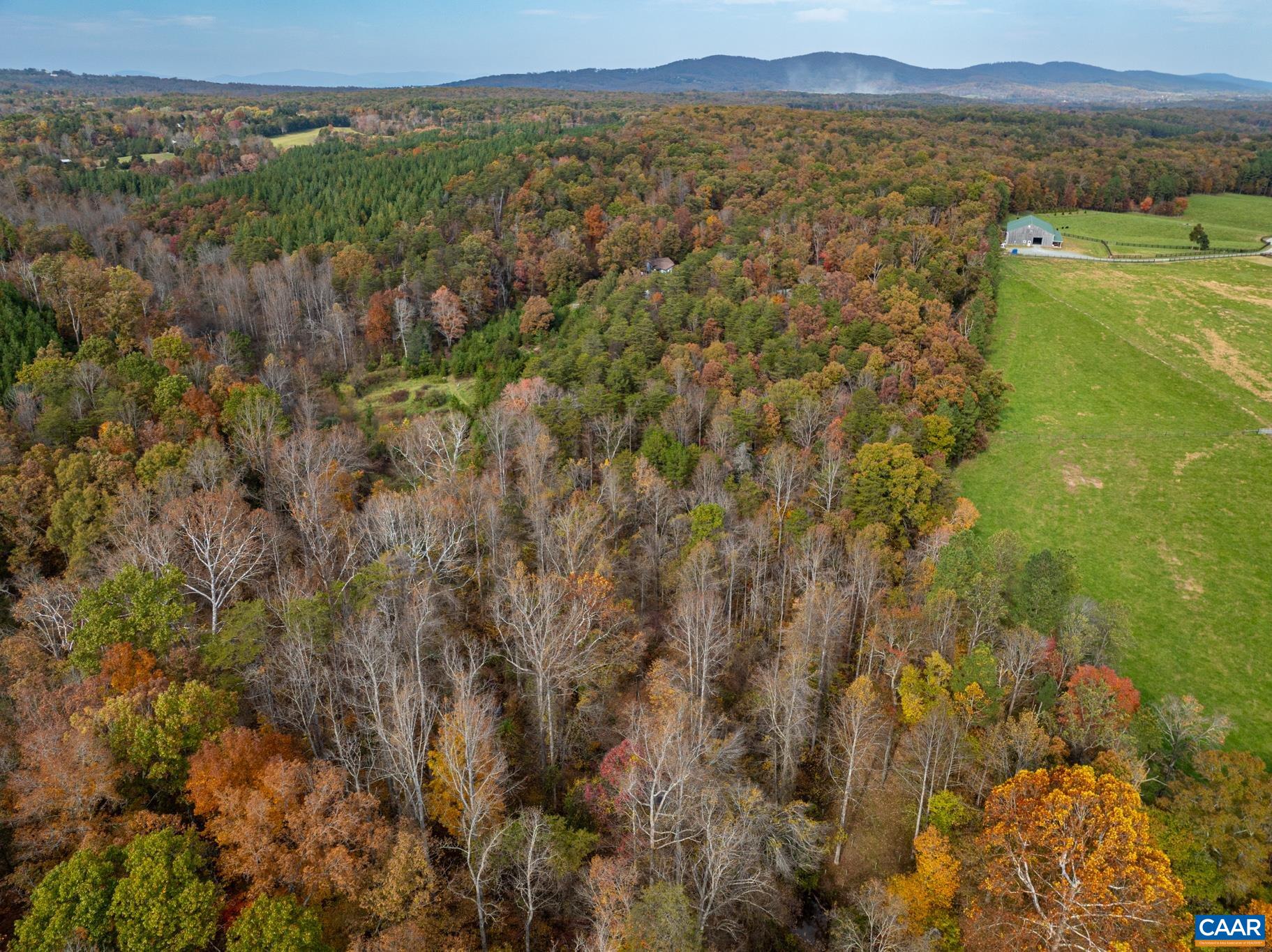 2395 Mountain Brook Dr