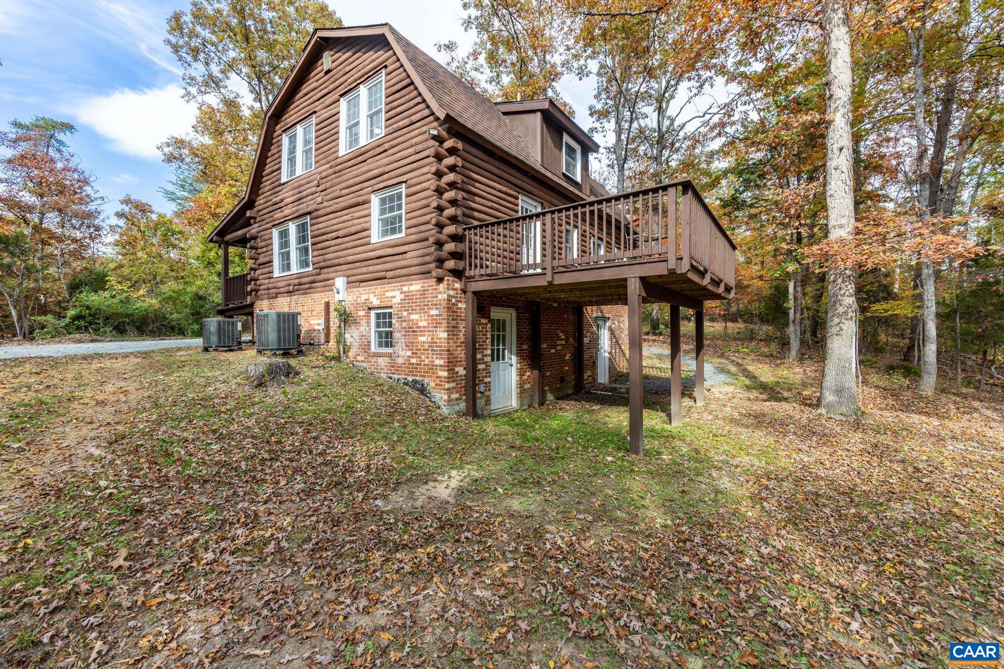 2395 Mountain Brook Dr
