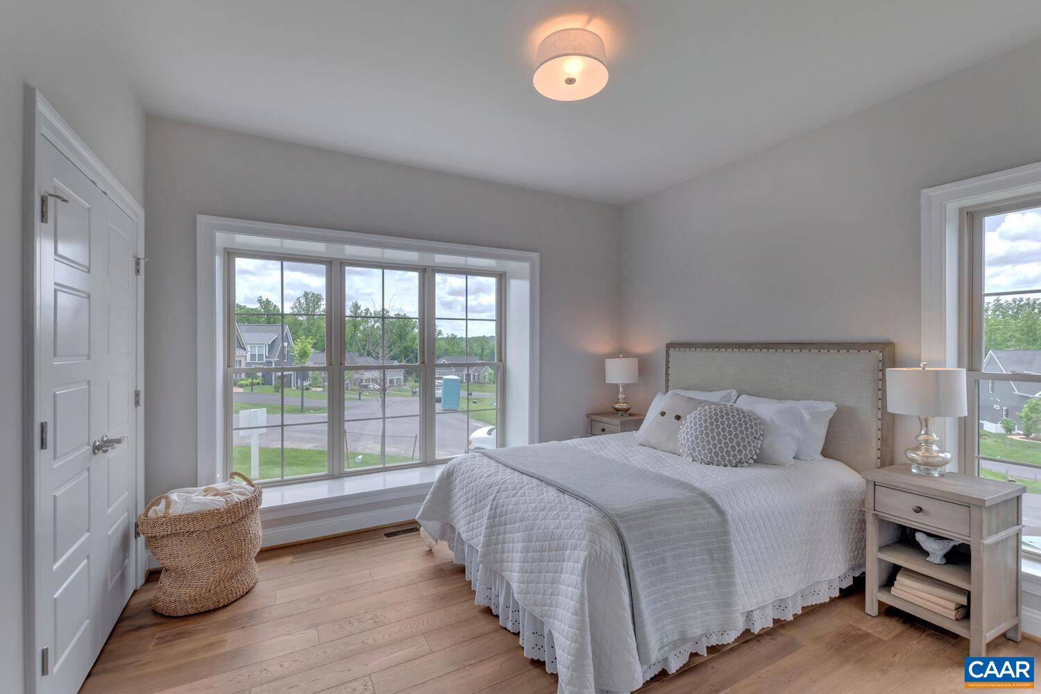 Craig Builders home in Belvedere