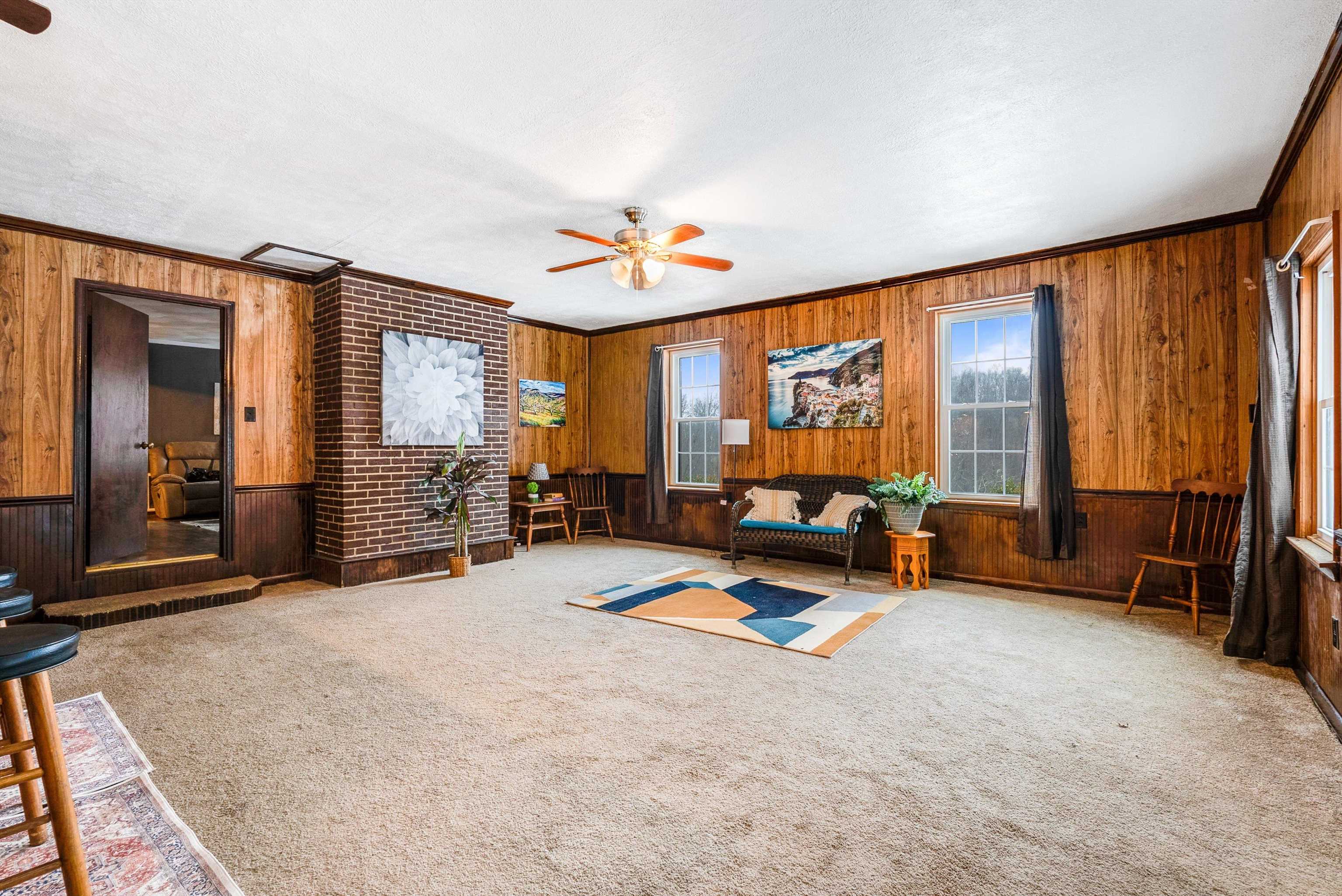 2064 Churchville Ave