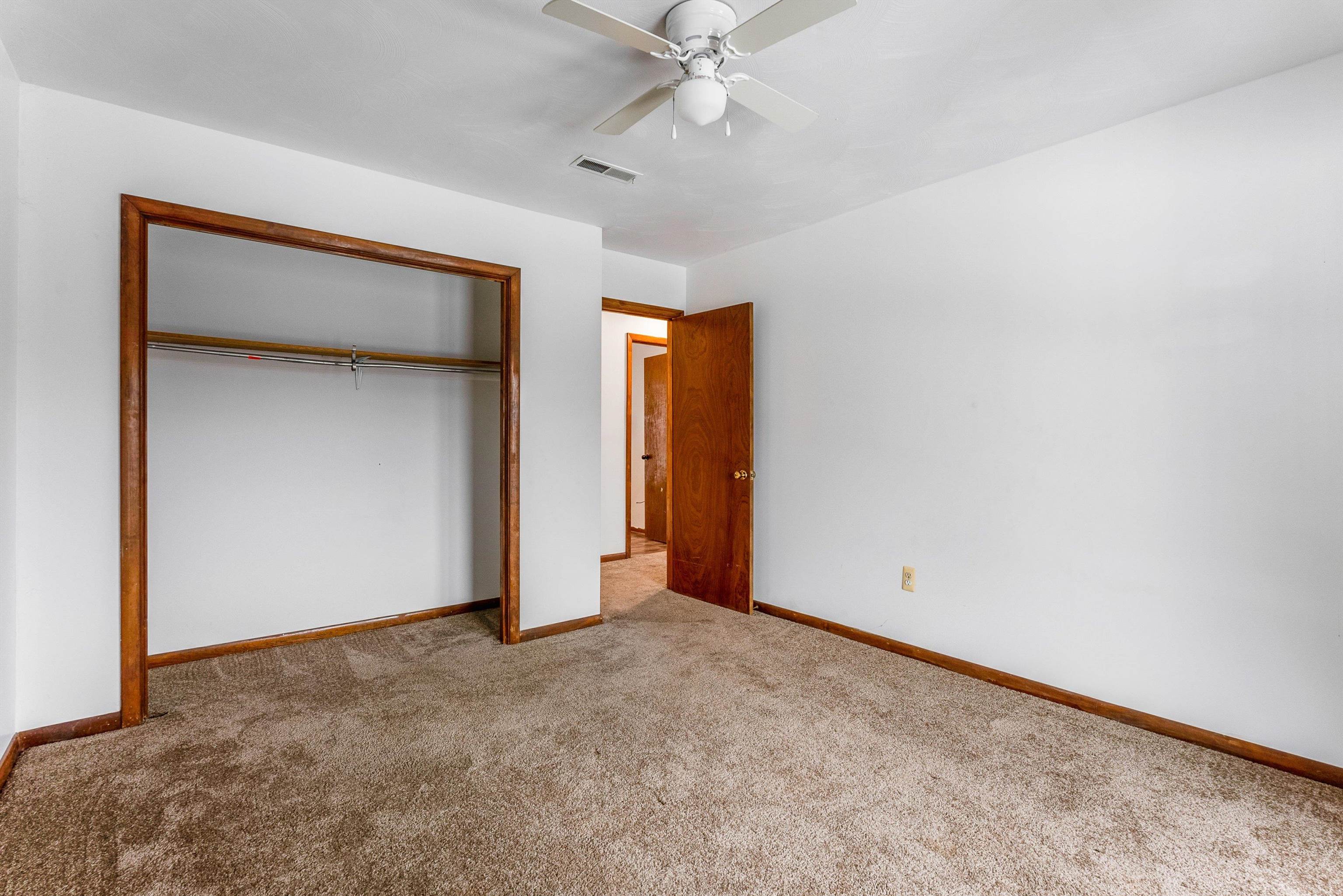 2064 Churchville Ave