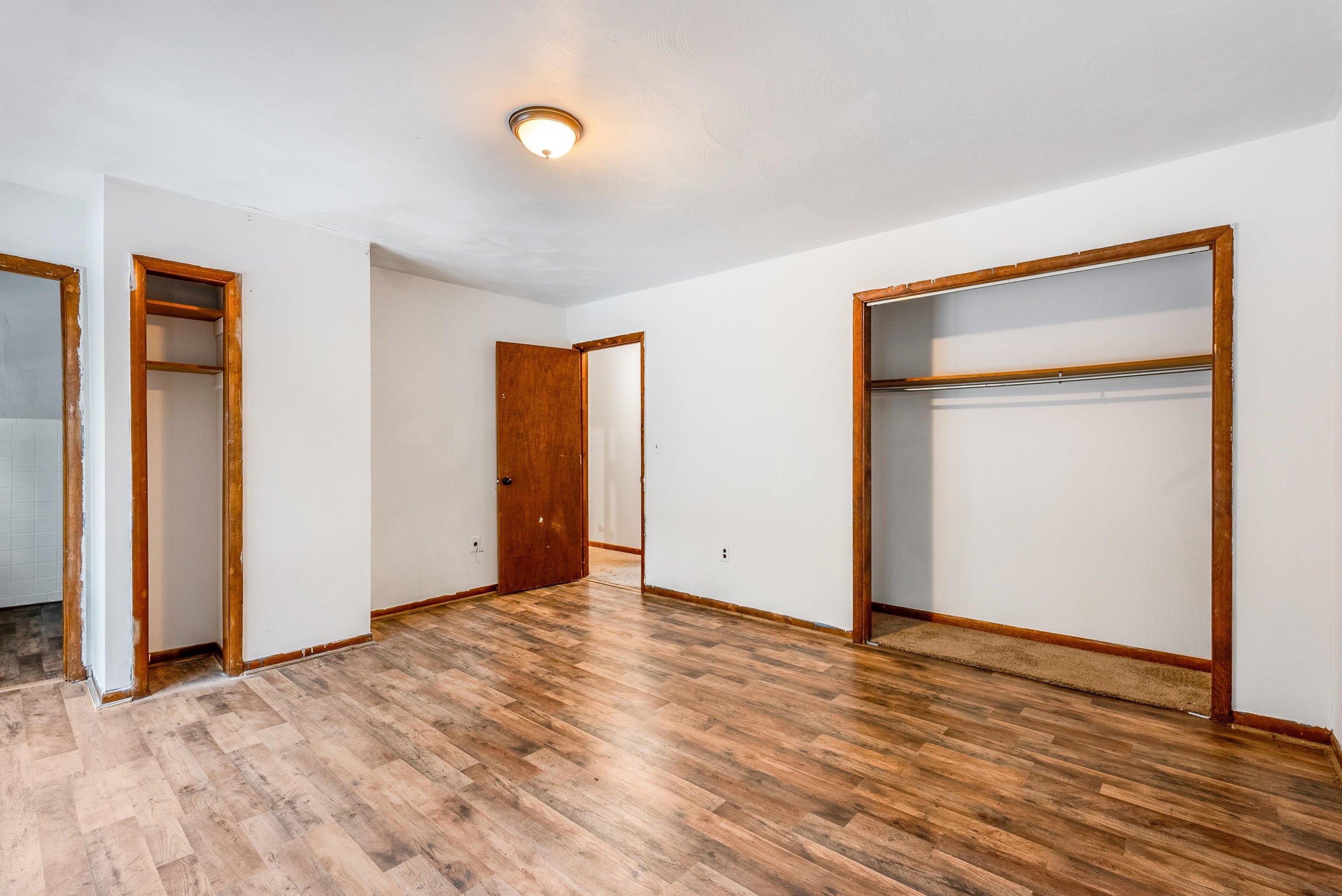 2064 Churchville Ave