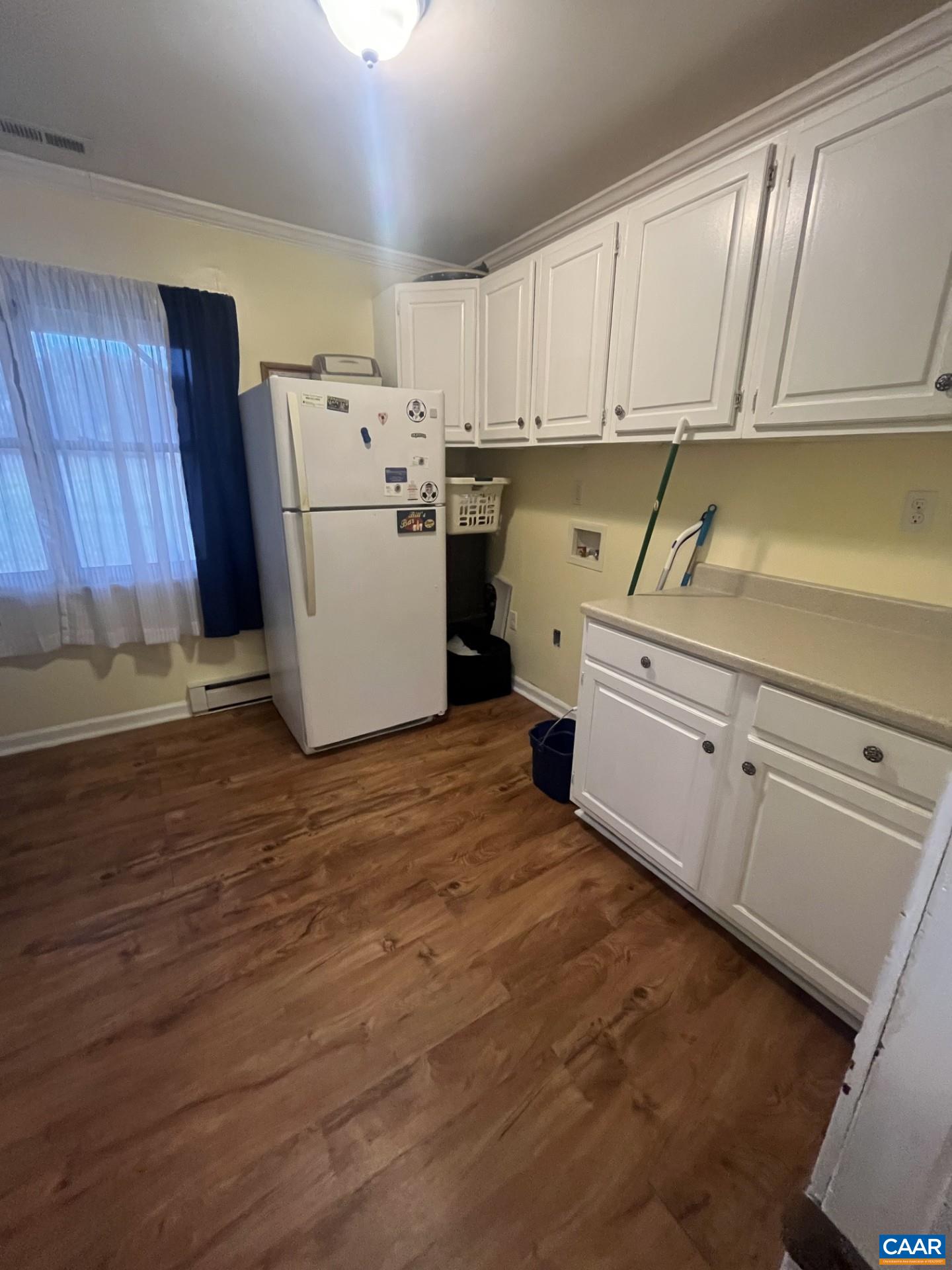 916 Hensley Rd