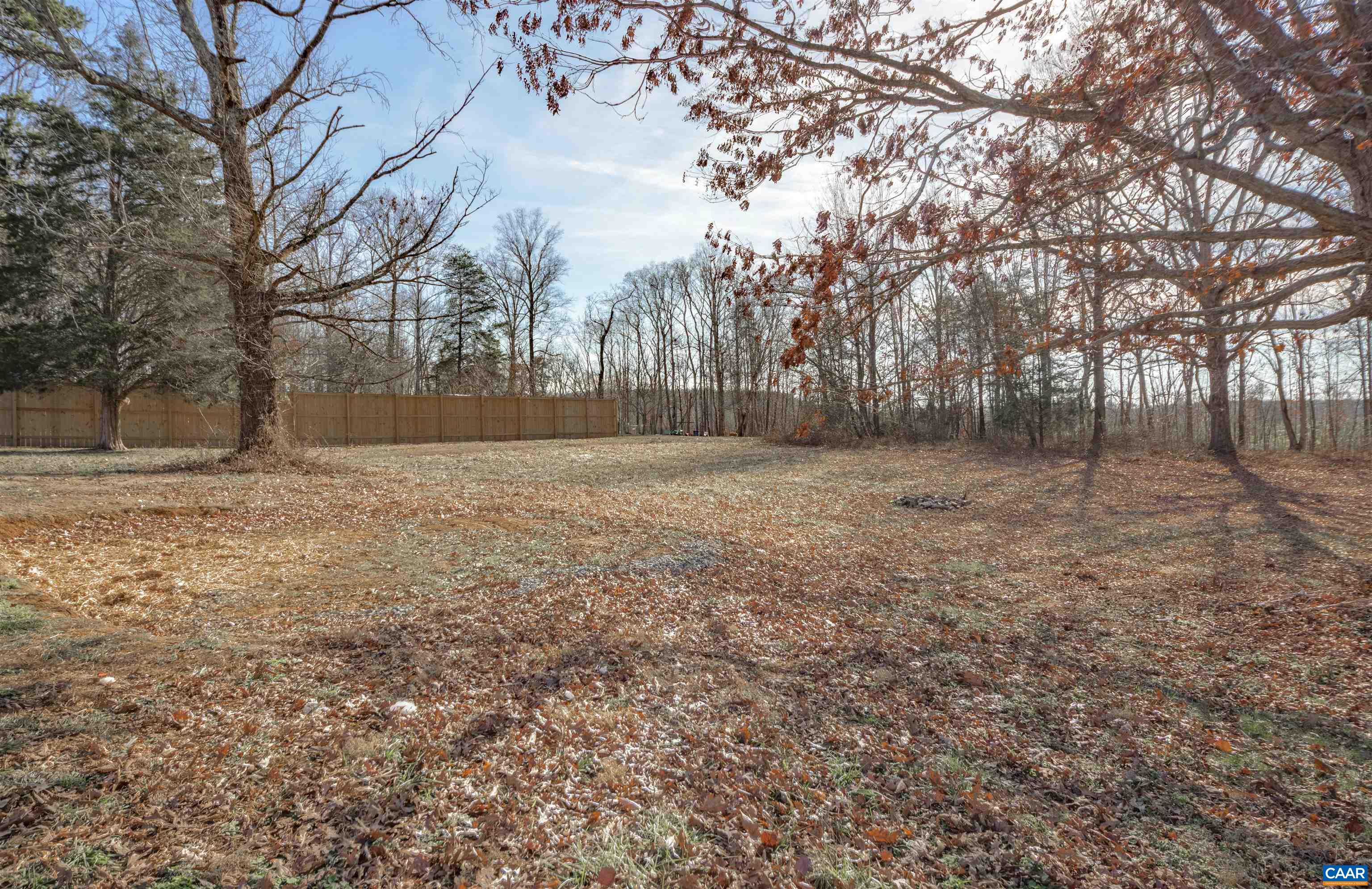 927 Sclaters Ford Rd
