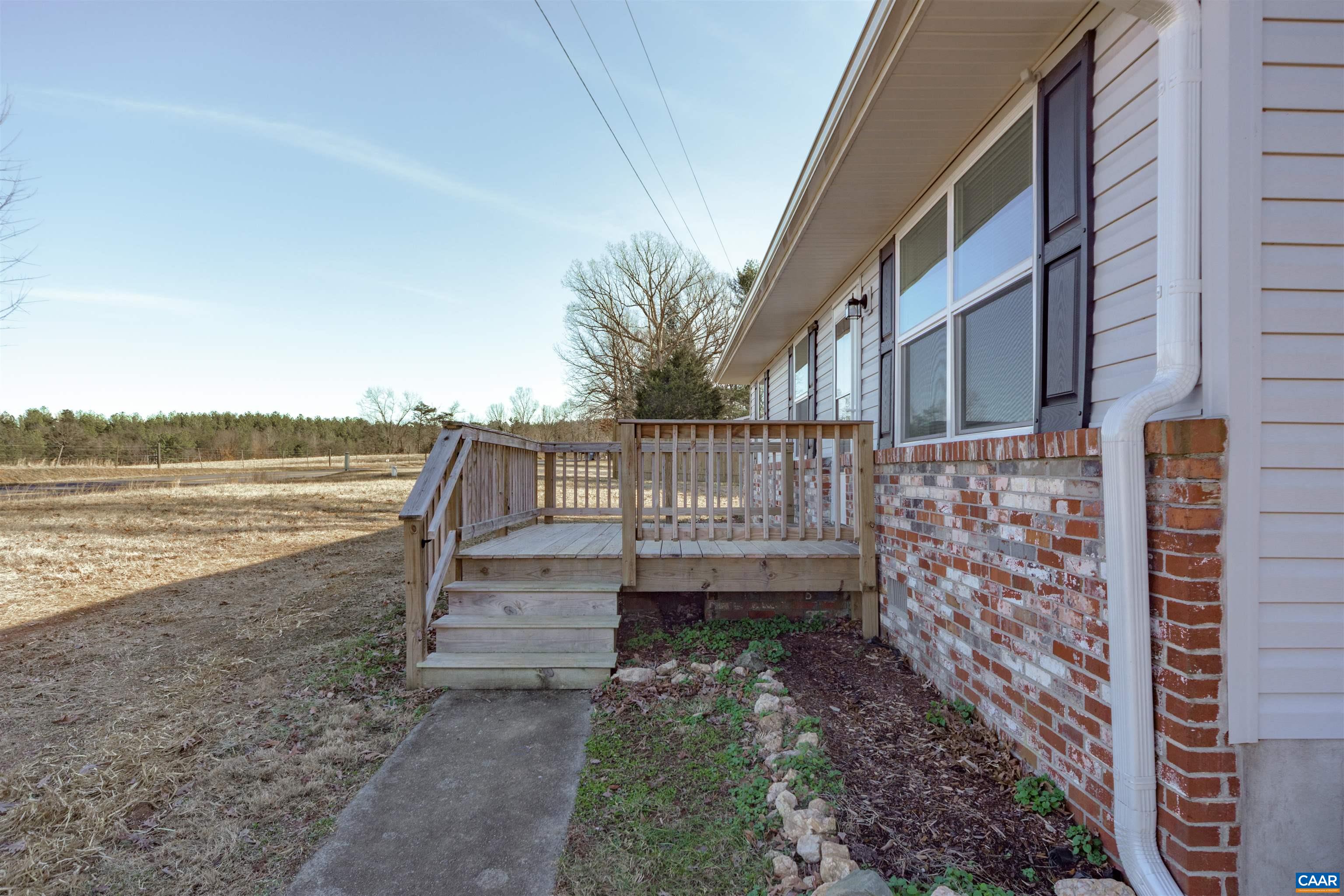 927 Sclaters Ford Rd