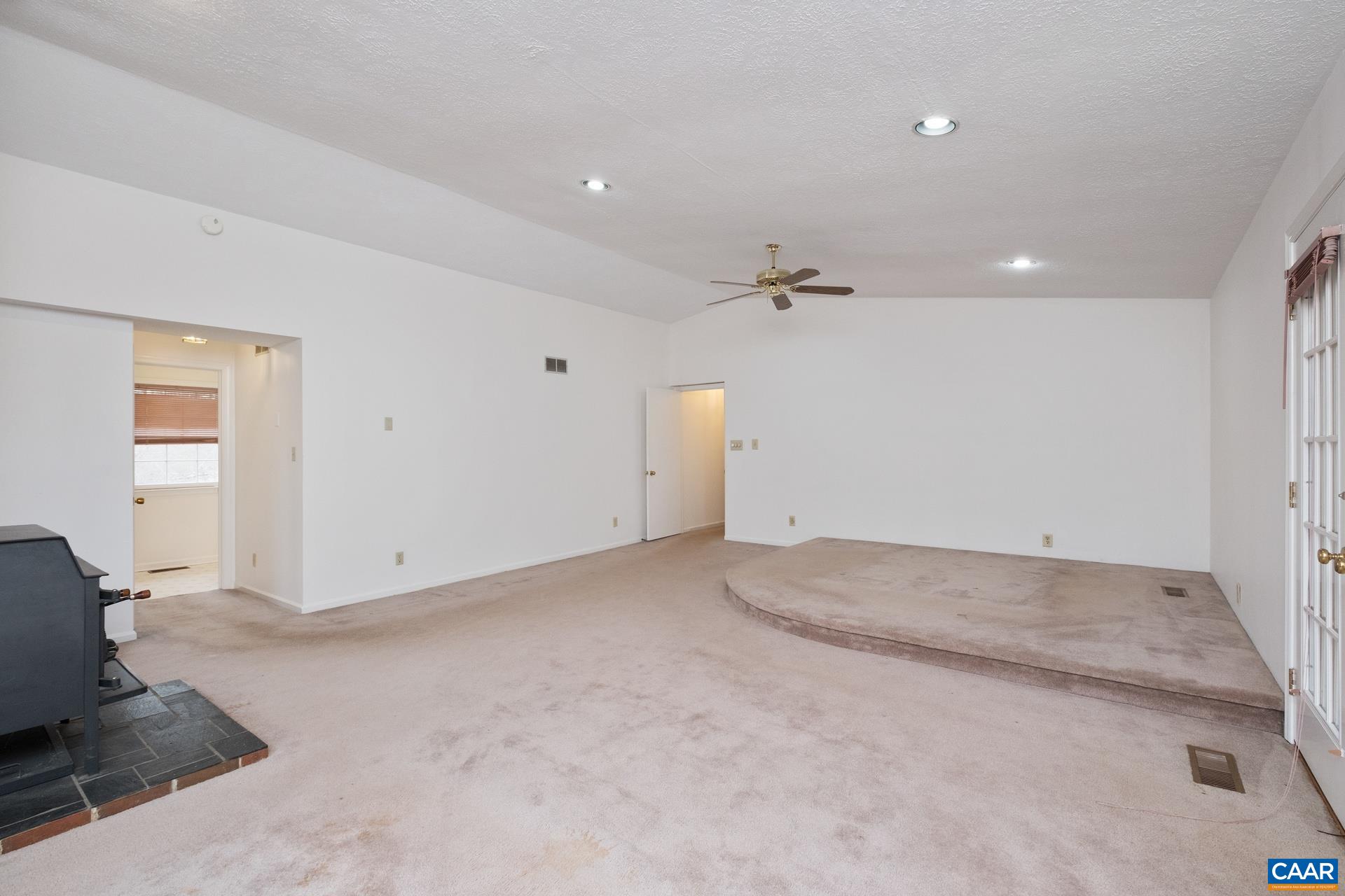 1704 Inglewood Dr