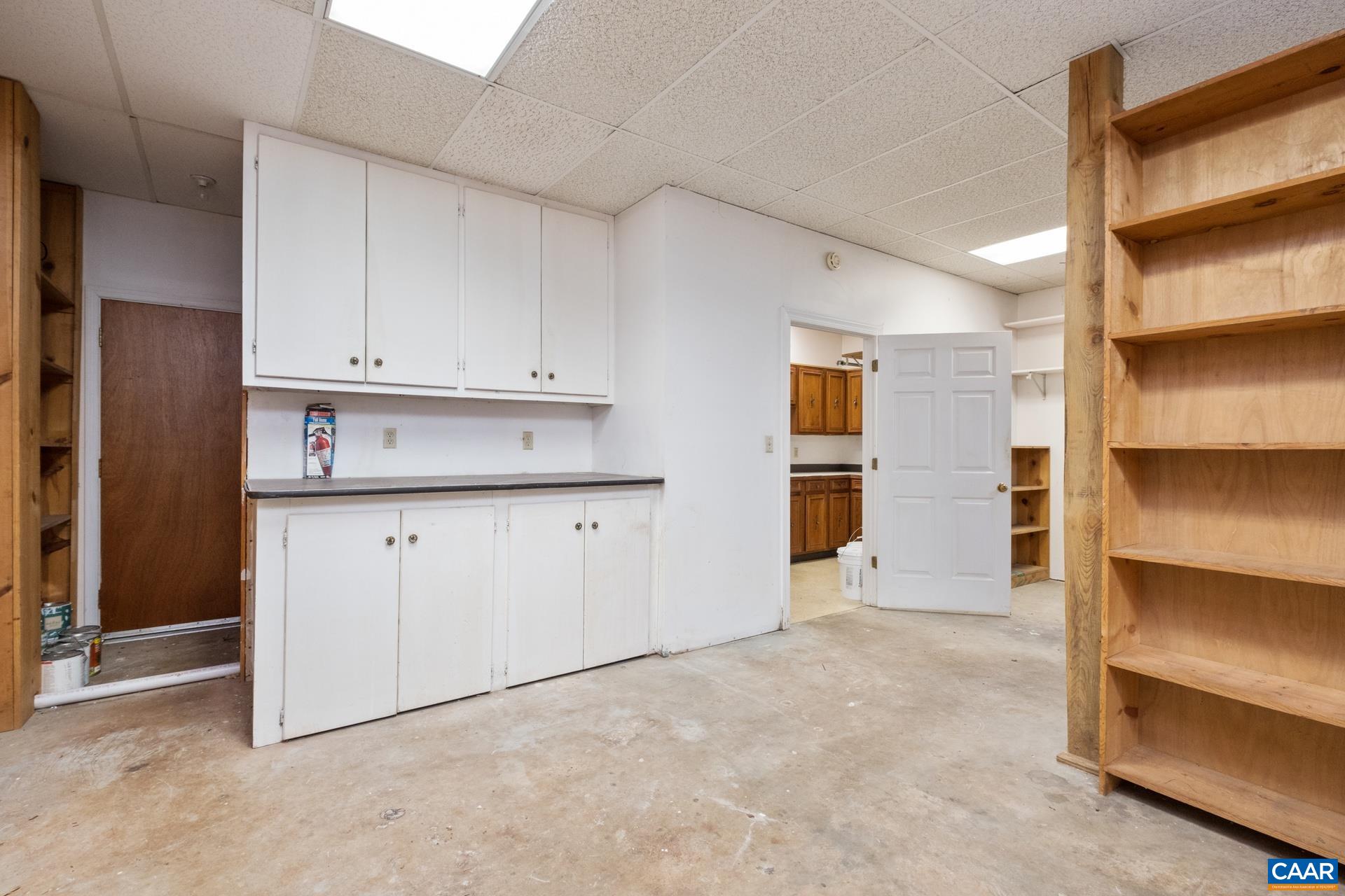 1704 Inglewood Dr
