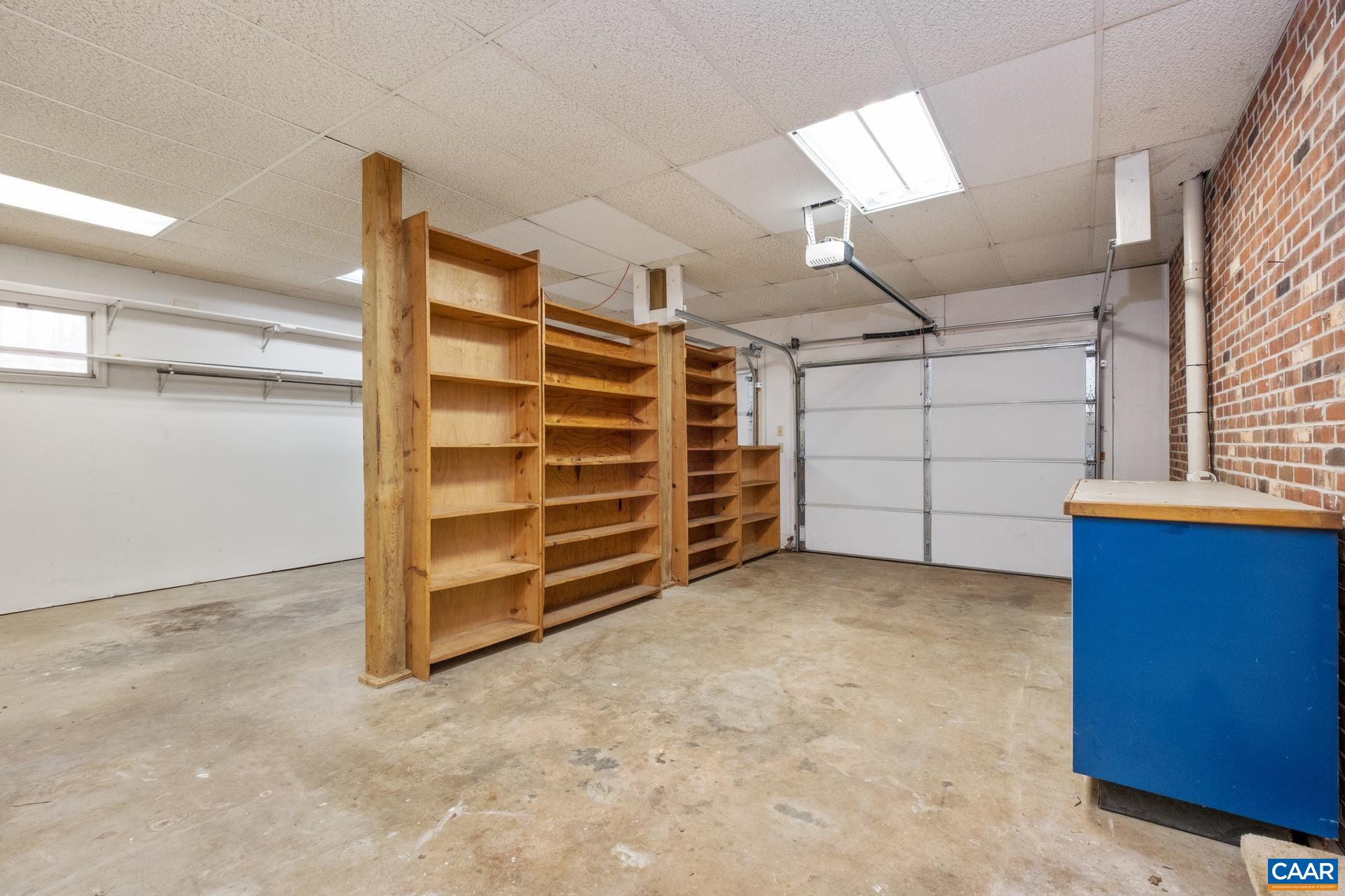 1704 Inglewood Dr