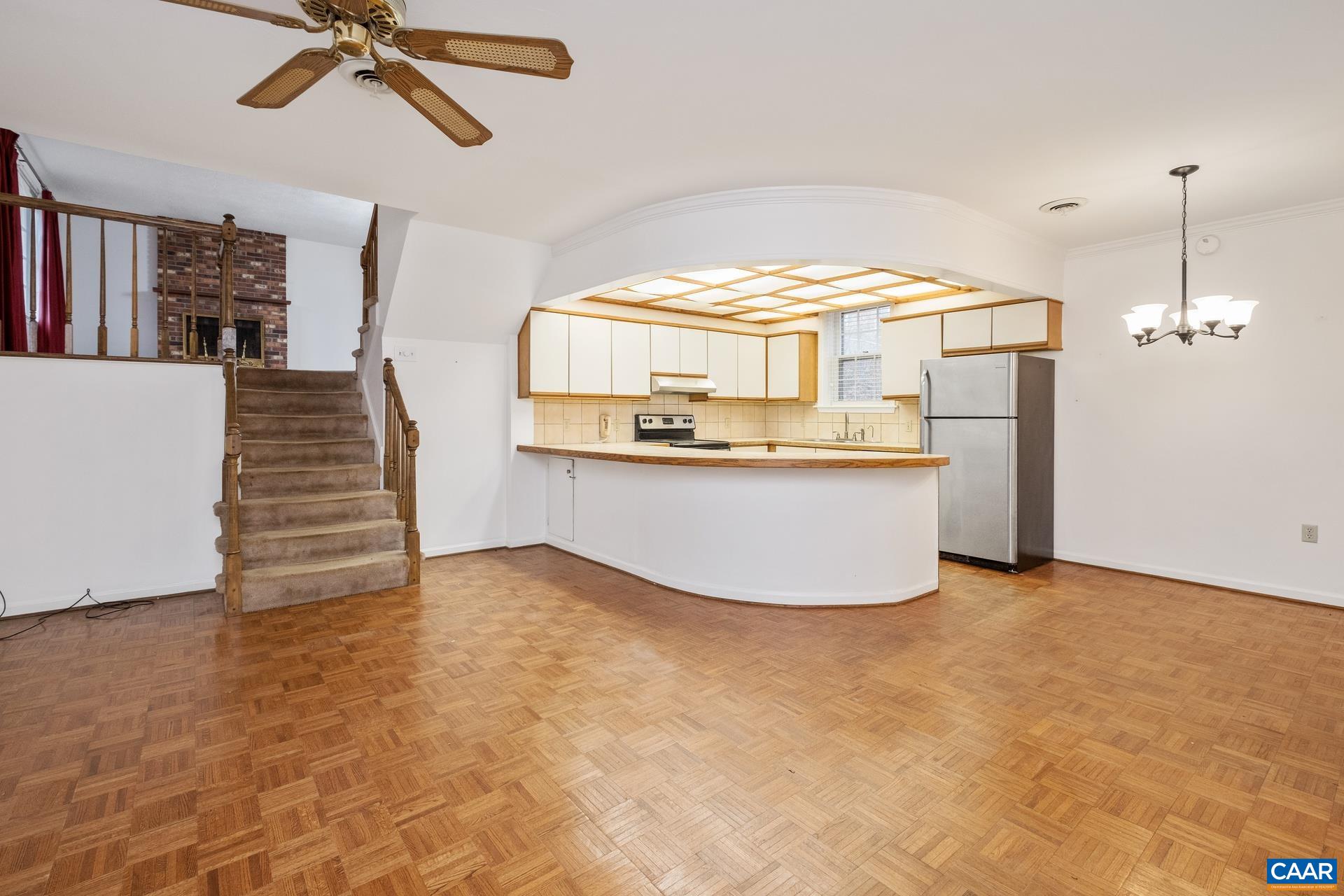 1704 Inglewood Dr