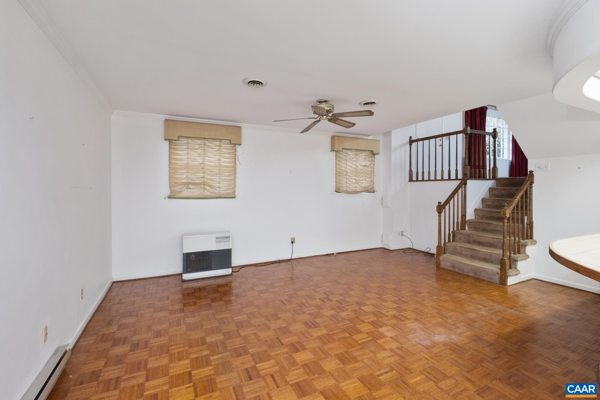 1704 Inglewood Dr
