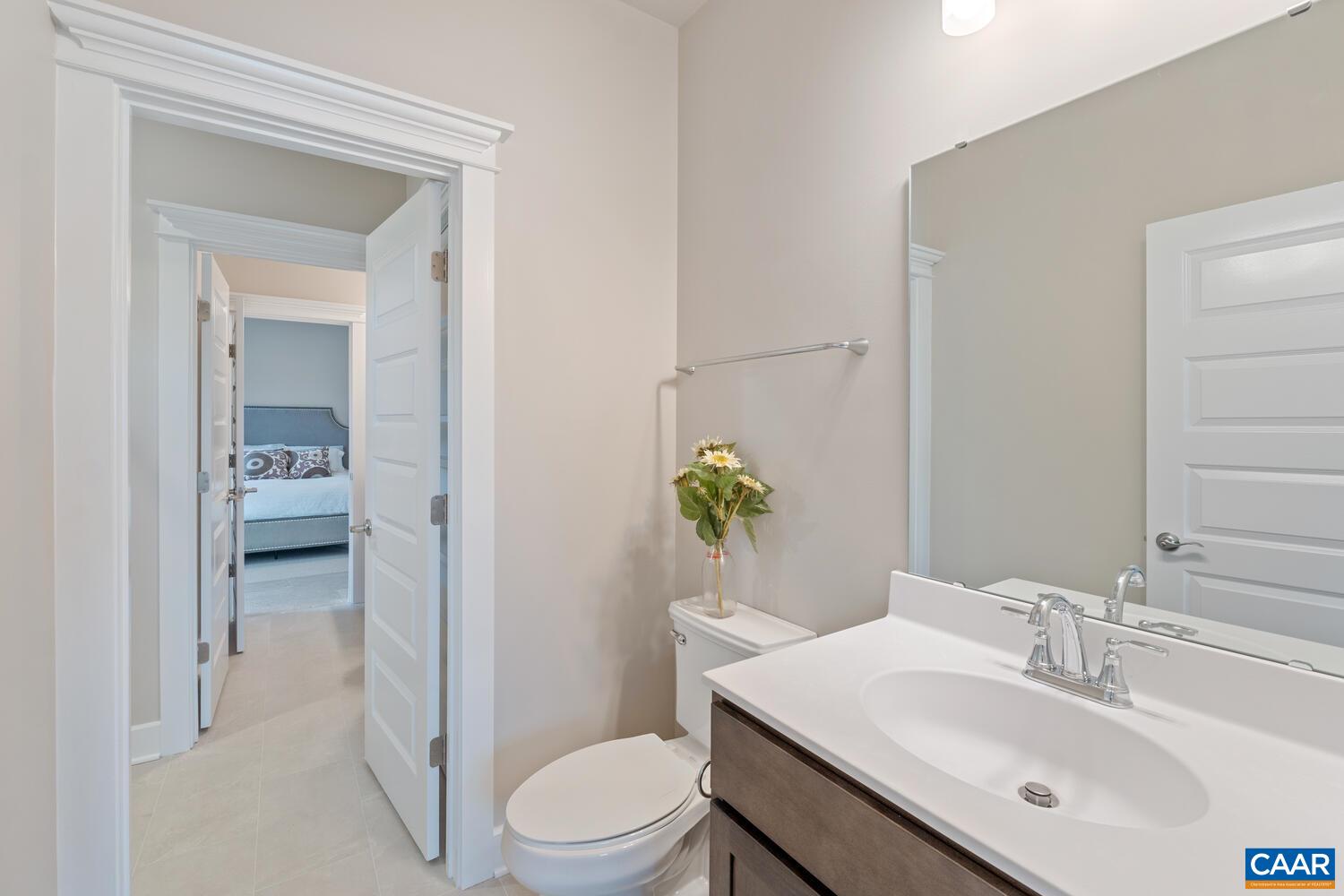 Craig Builders home in North Pointe