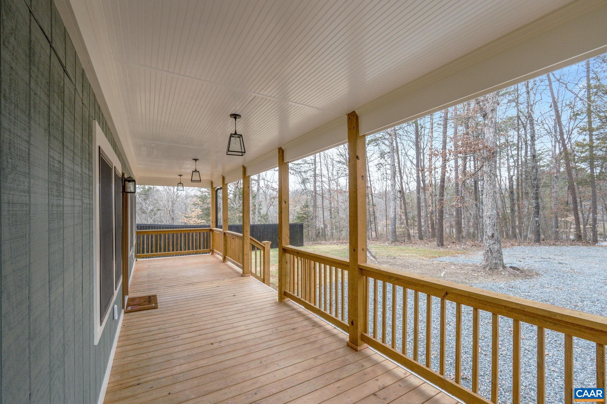 3689 Presidents Rd