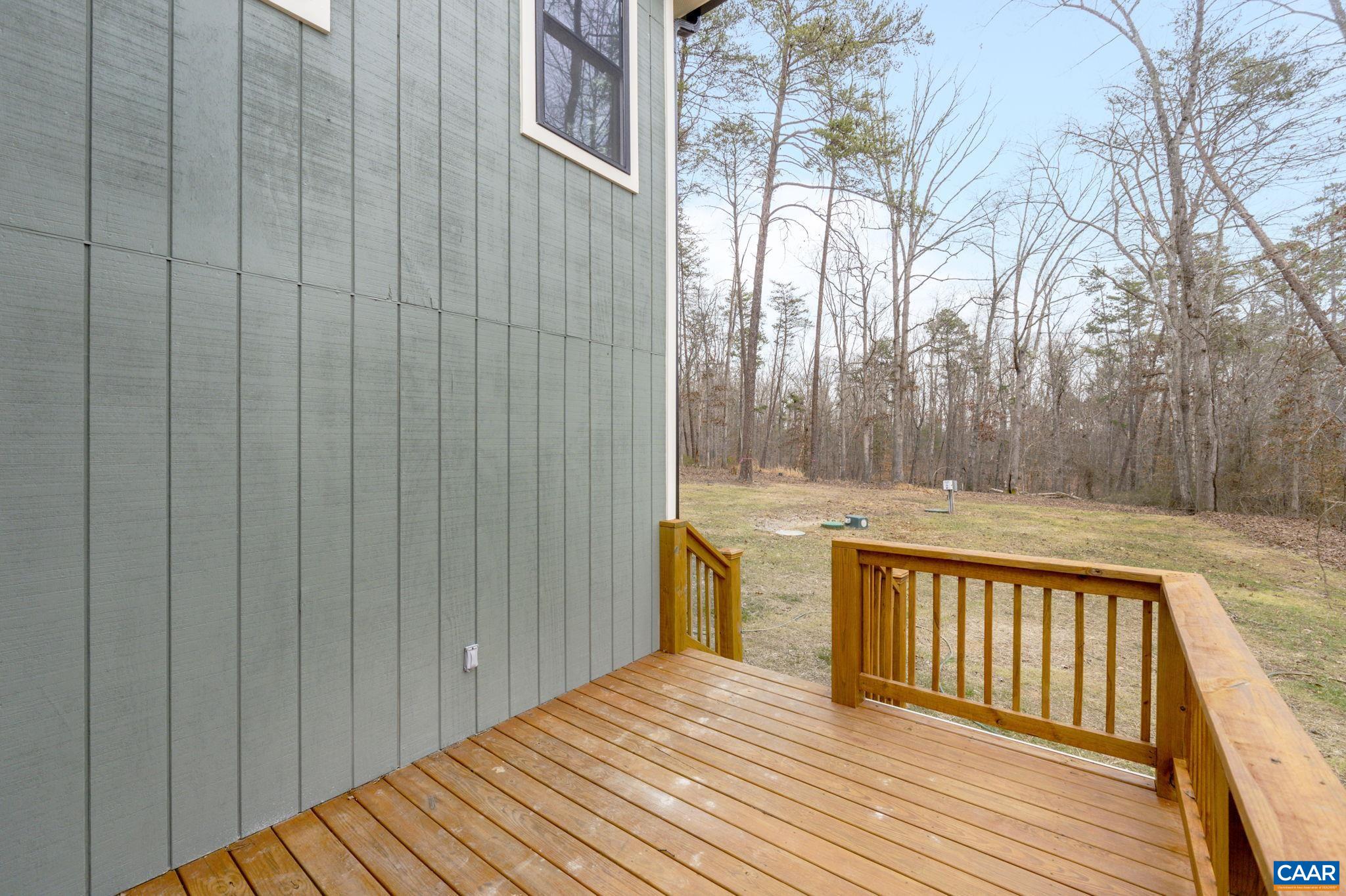 3689 Presidents Rd